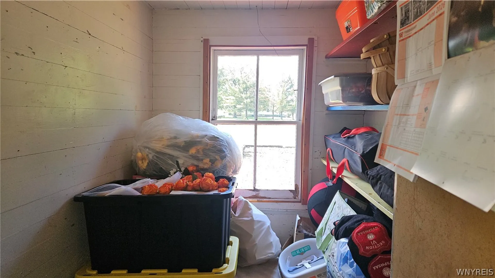 Property at 2601 Wilson Cambria Road, Wilson, NY 14172 28