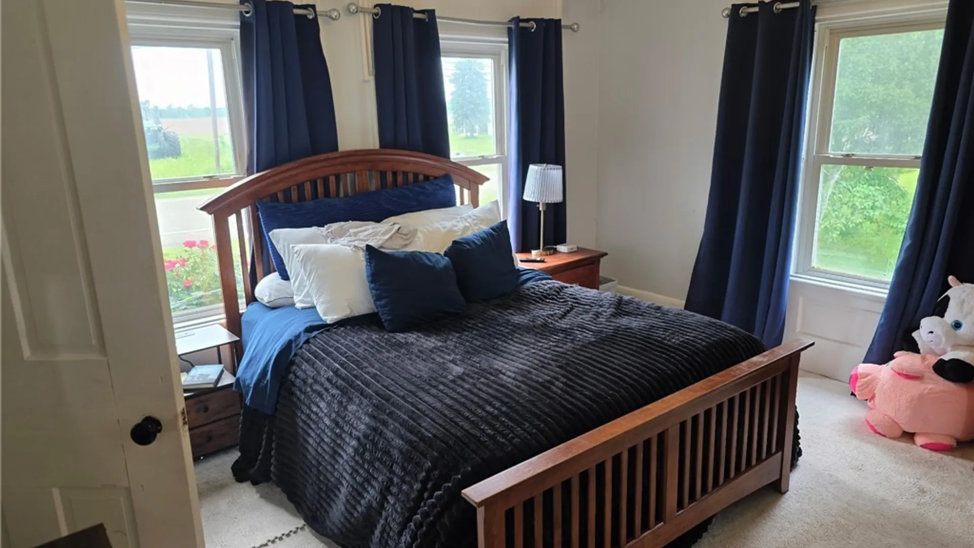 Property at 2601 Wilson Cambria Road, Wilson, NY 14172 31