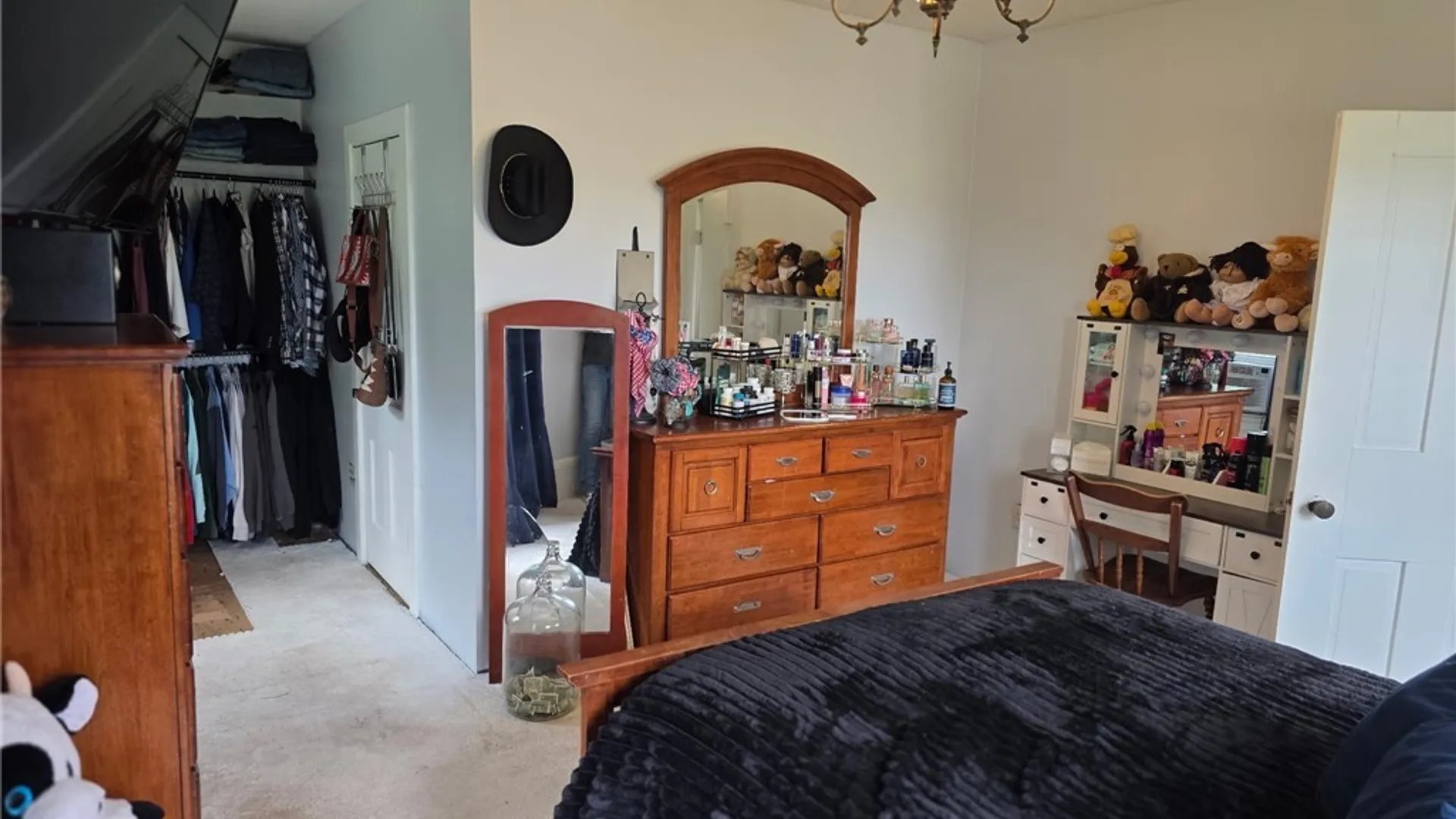 Property at 2601 Wilson Cambria Road, Wilson, NY 14172 32