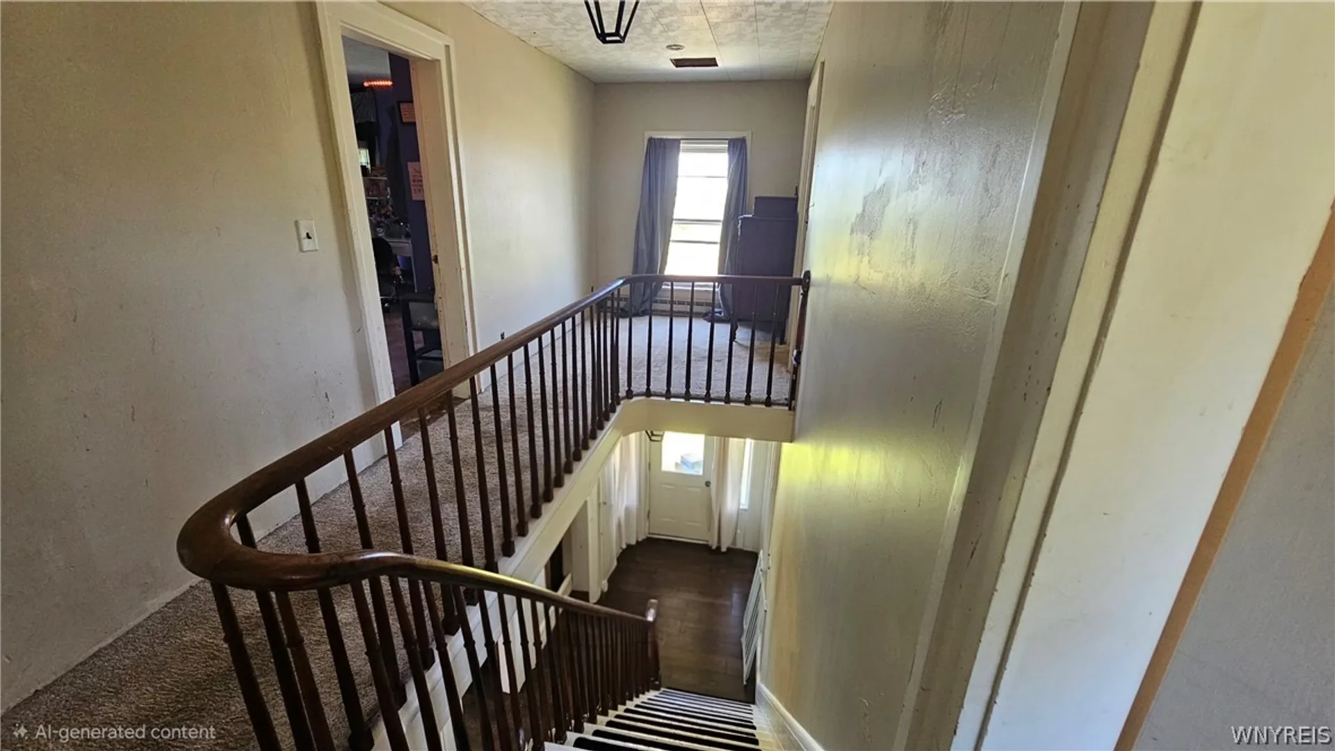Property at 2601 Wilson Cambria Road, Wilson, NY 14172 34