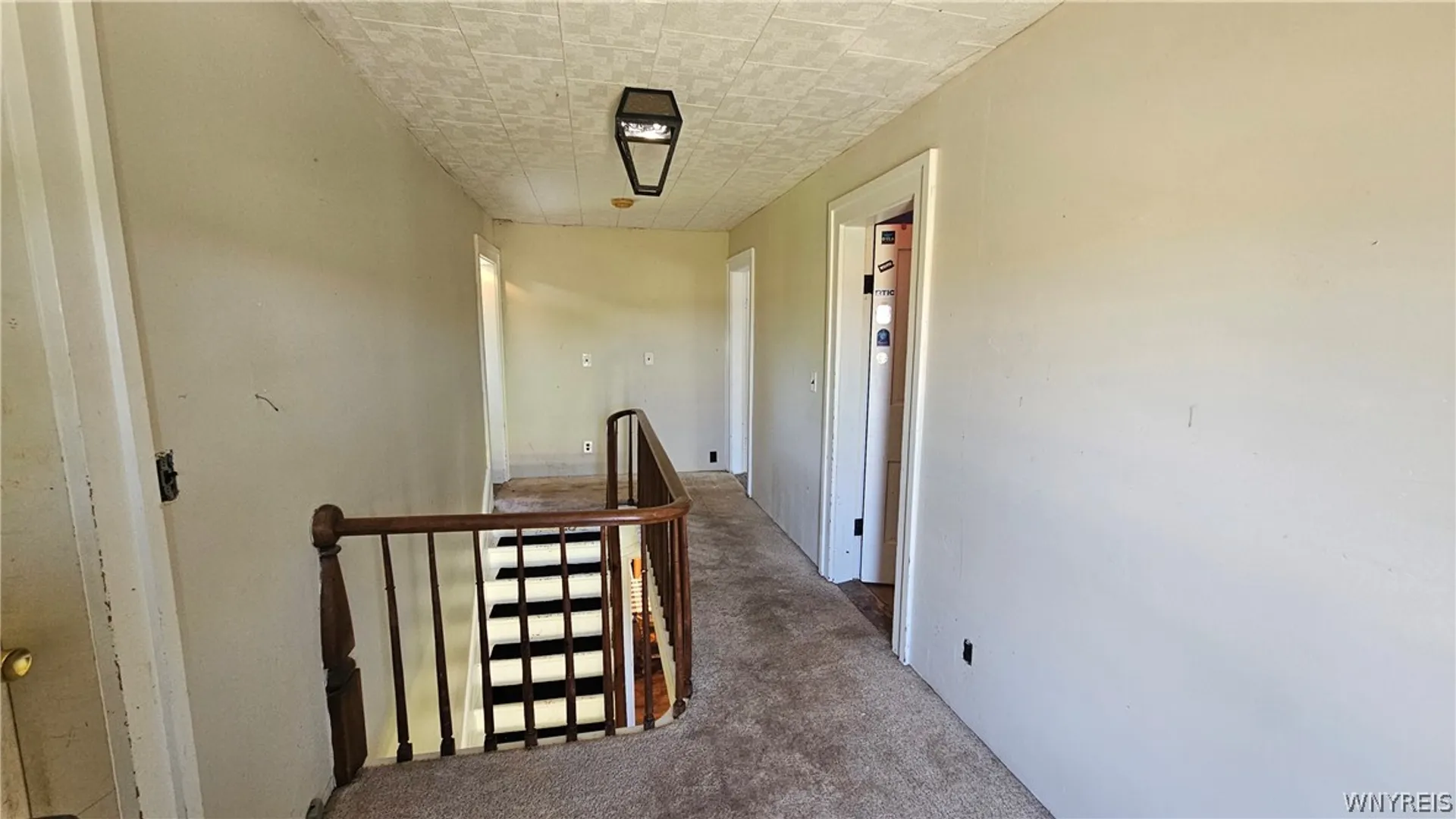 Property at 2601 Wilson Cambria Road, Wilson, NY 14172 35
