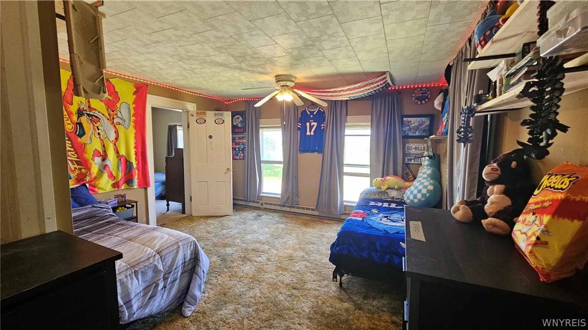 Property at 2601 Wilson Cambria Road, Wilson, NY 14172 38