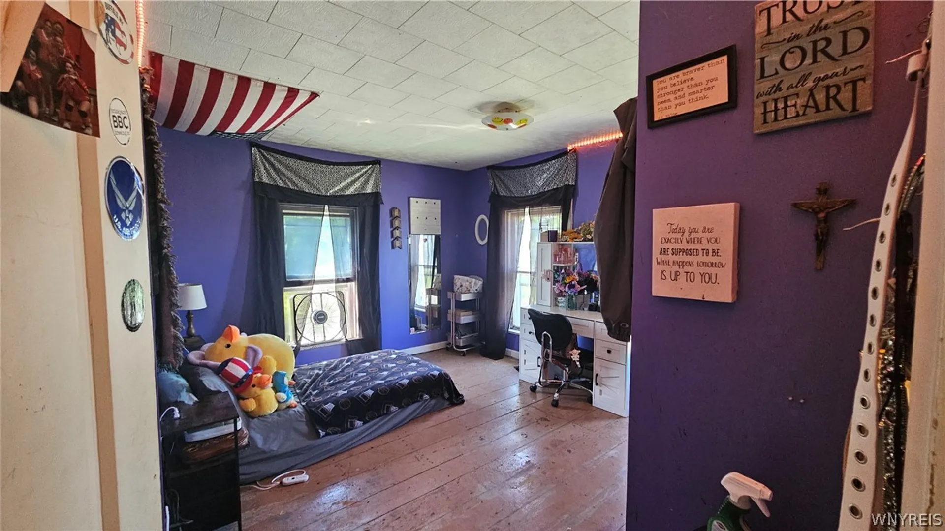 Property at 2601 Wilson Cambria Road, Wilson, NY 14172 39