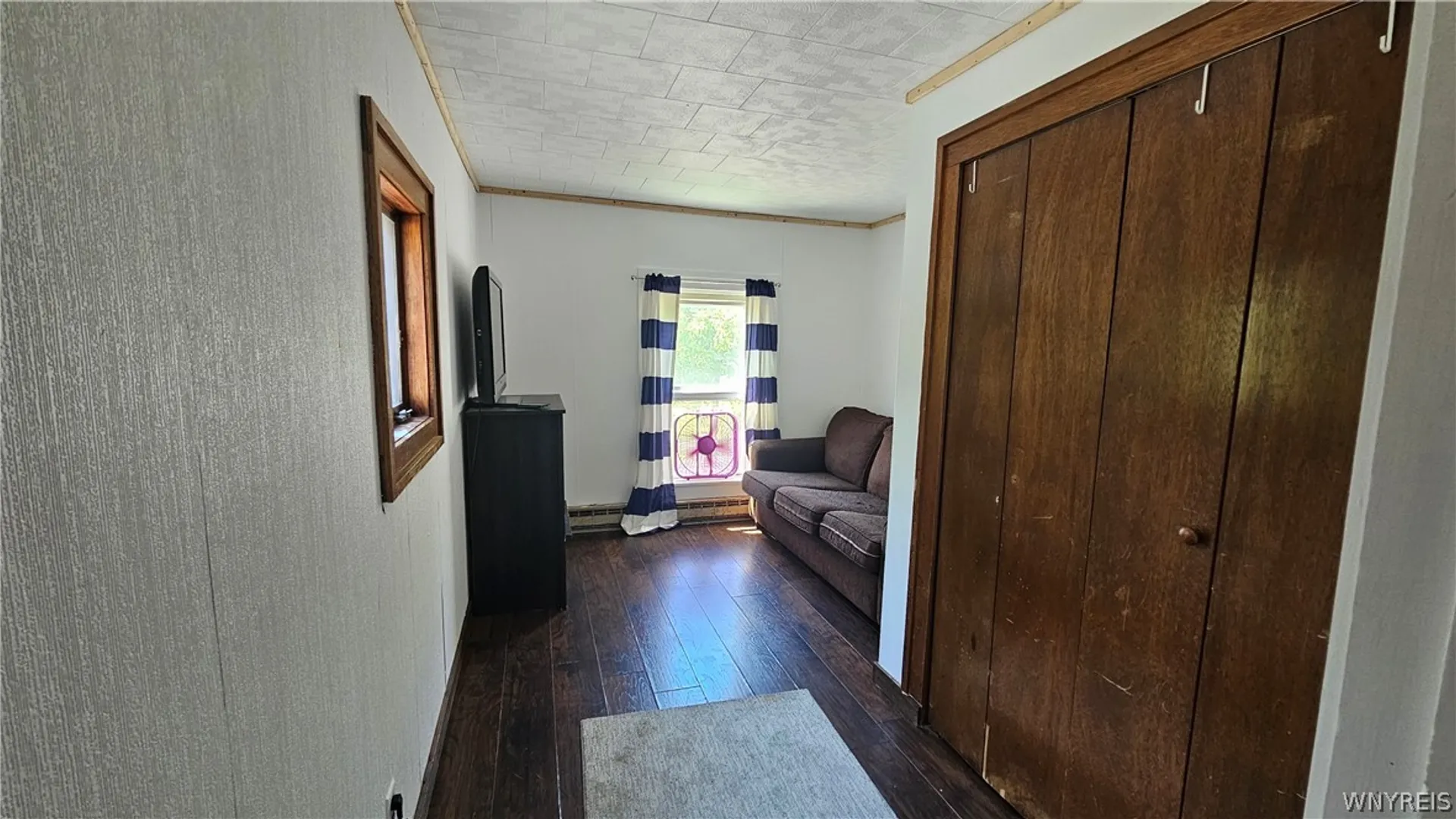 Property at 2601 Wilson Cambria Road, Wilson, NY 14172 42