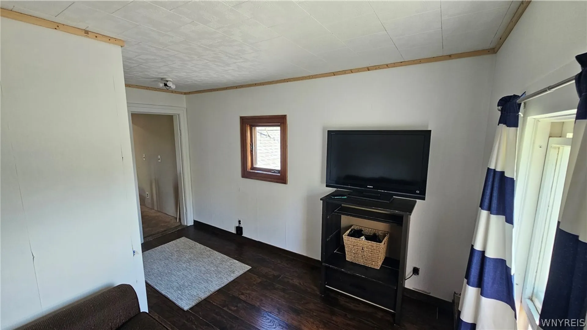 Property at 2601 Wilson Cambria Road, Wilson, NY 14172 43