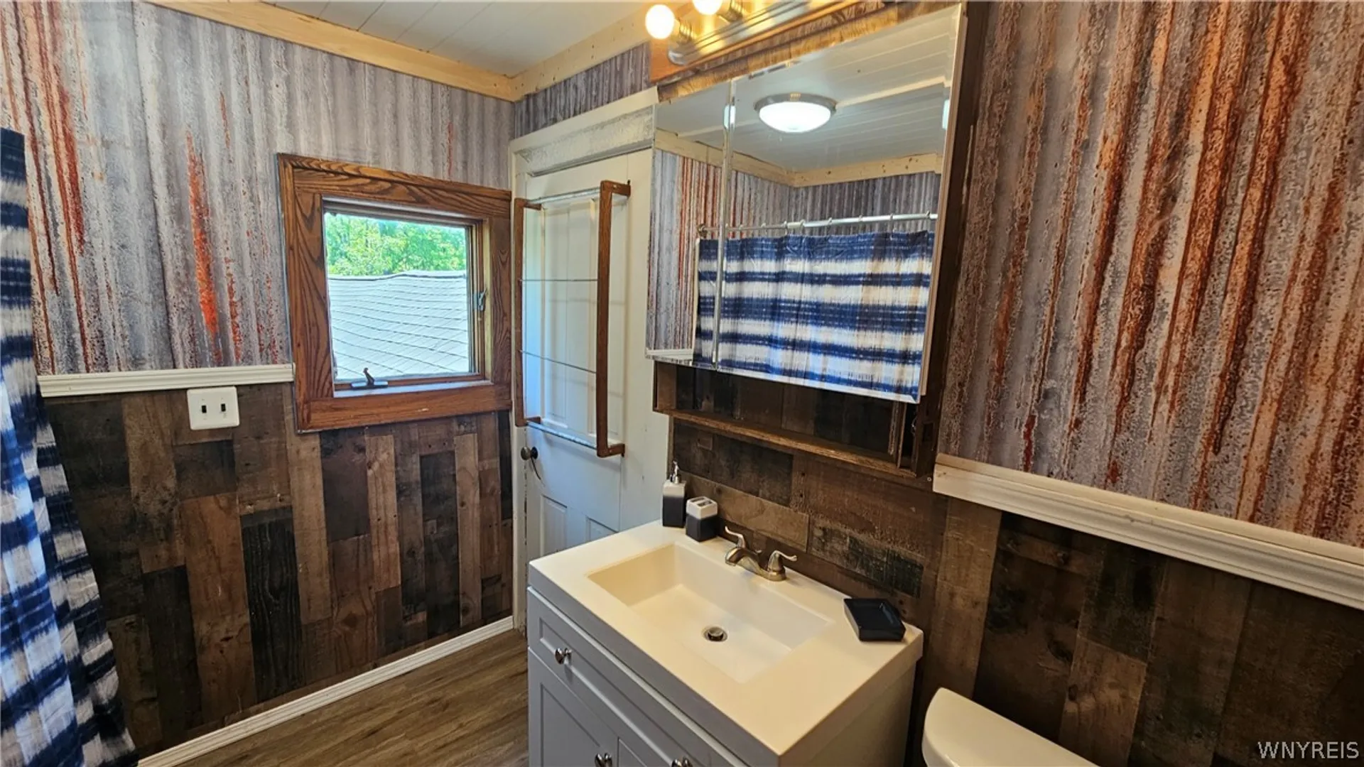 Property at 2601 Wilson Cambria Road, Wilson, NY 14172 44