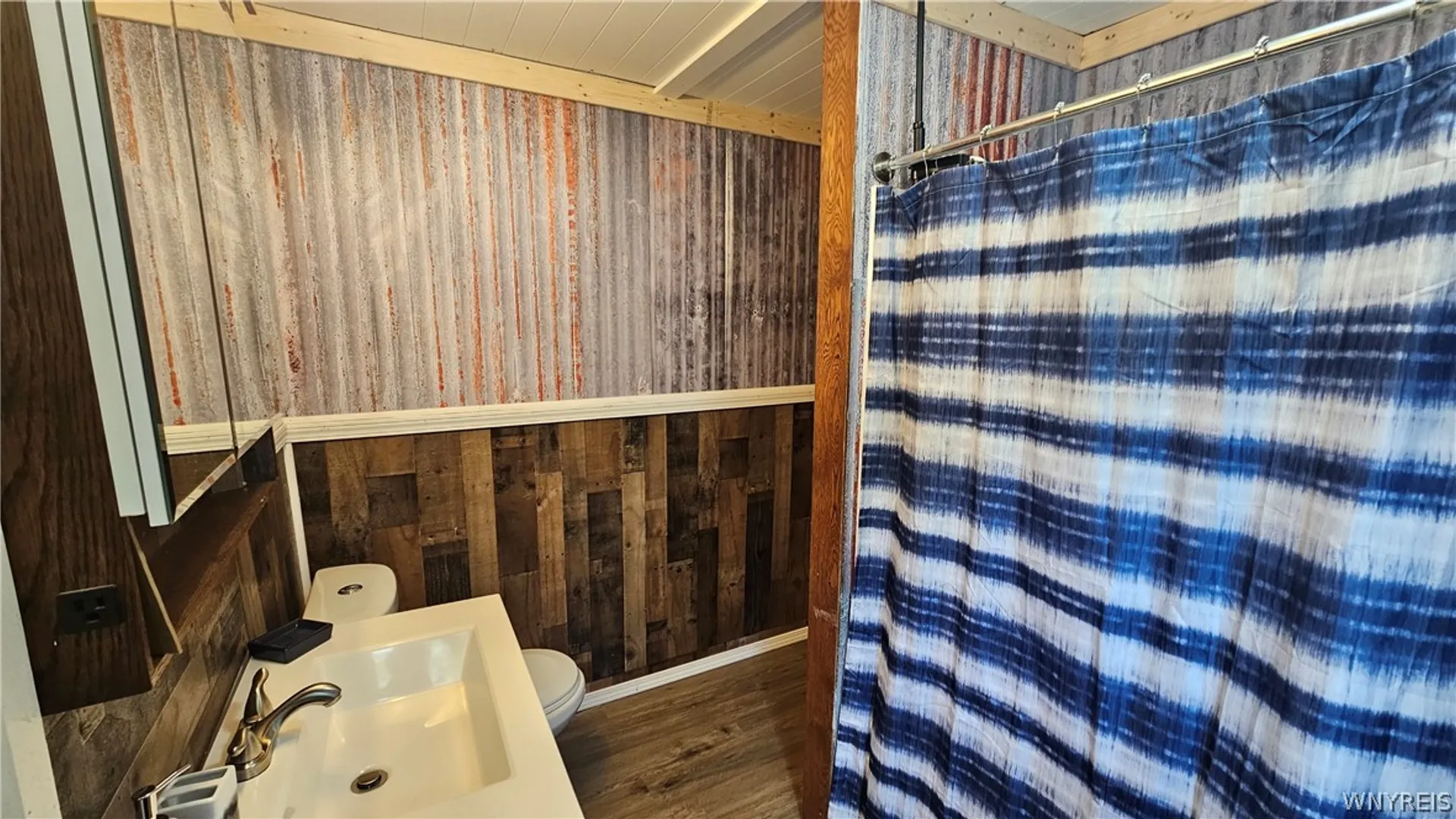 Property at 2601 Wilson Cambria Road, Wilson, NY 14172 45