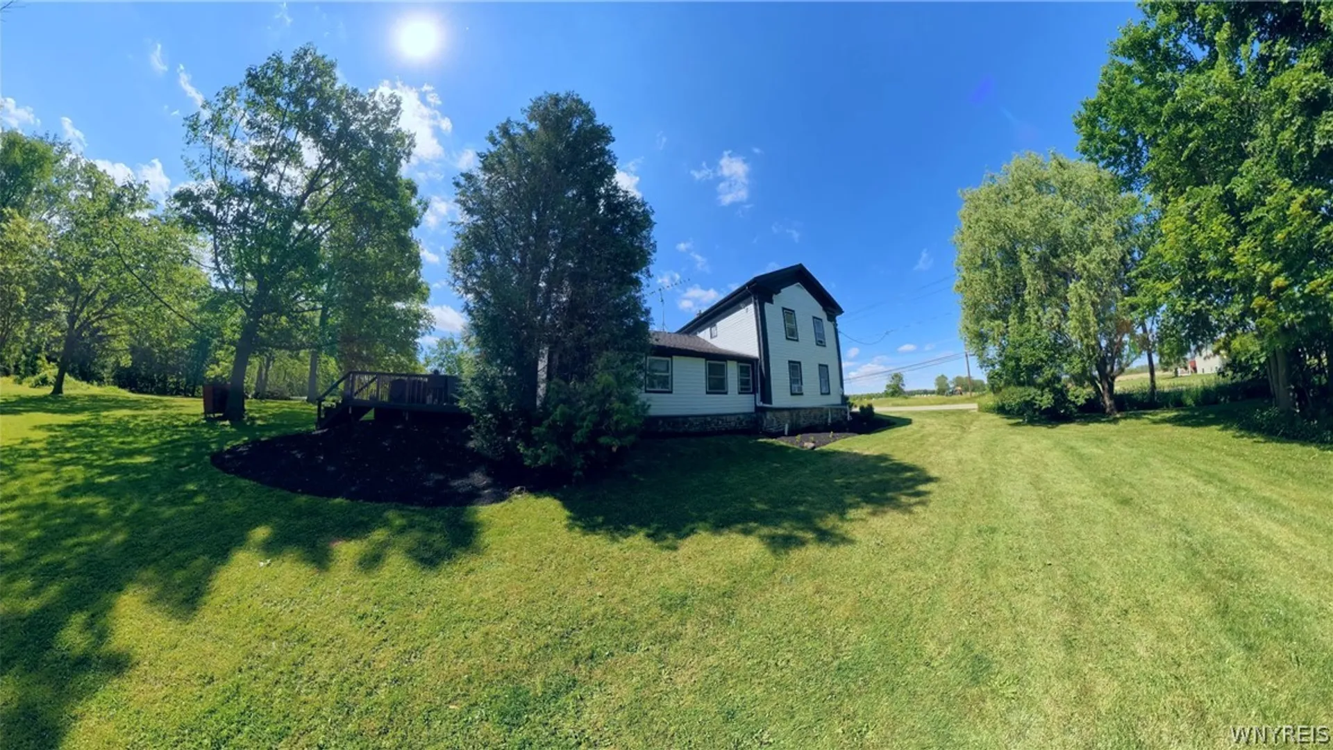 Property at 2601 Wilson Cambria Road, Wilson, NY 14172 6