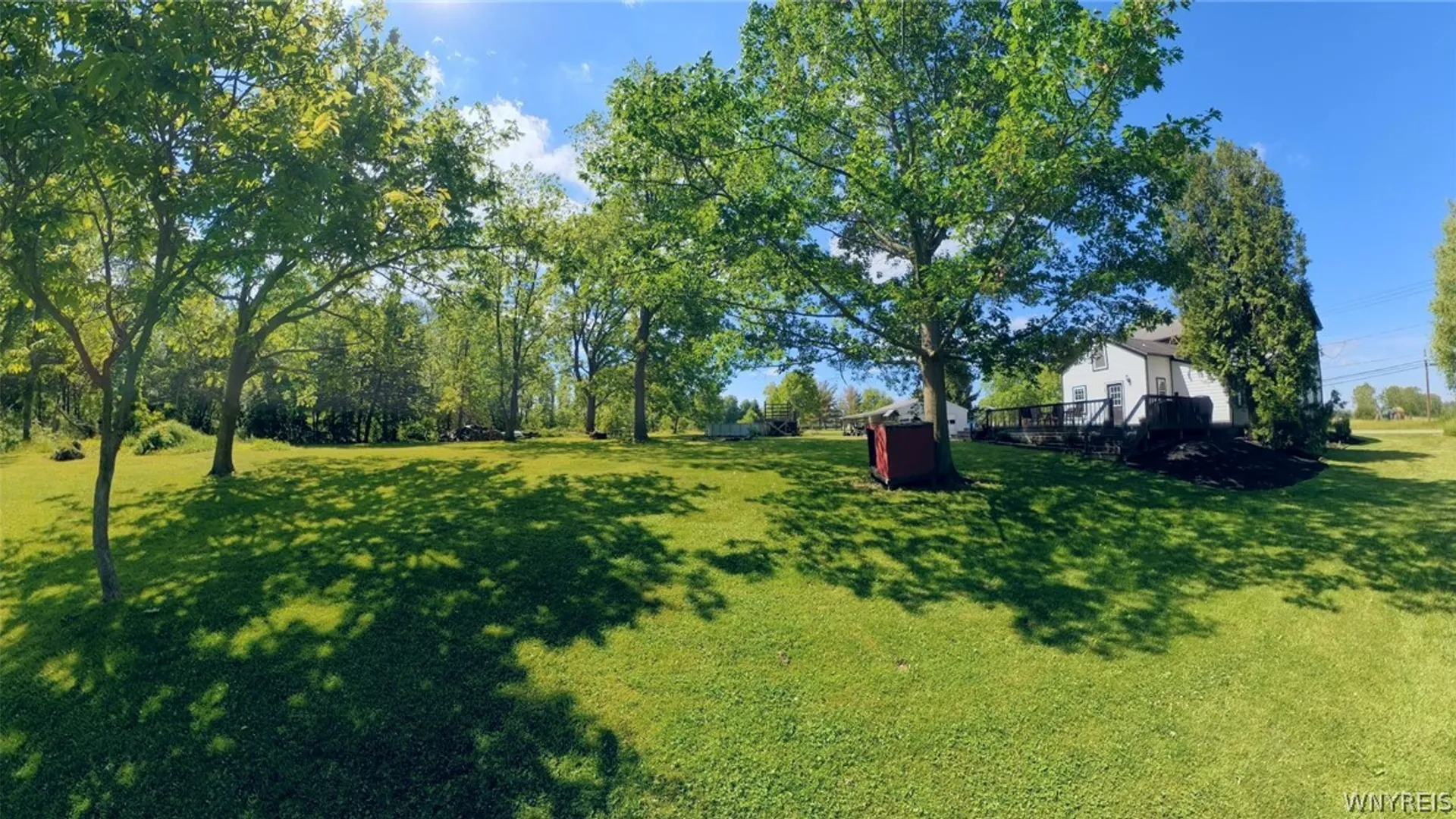 Property at 2601 Wilson Cambria Road, Wilson, NY 14172 7