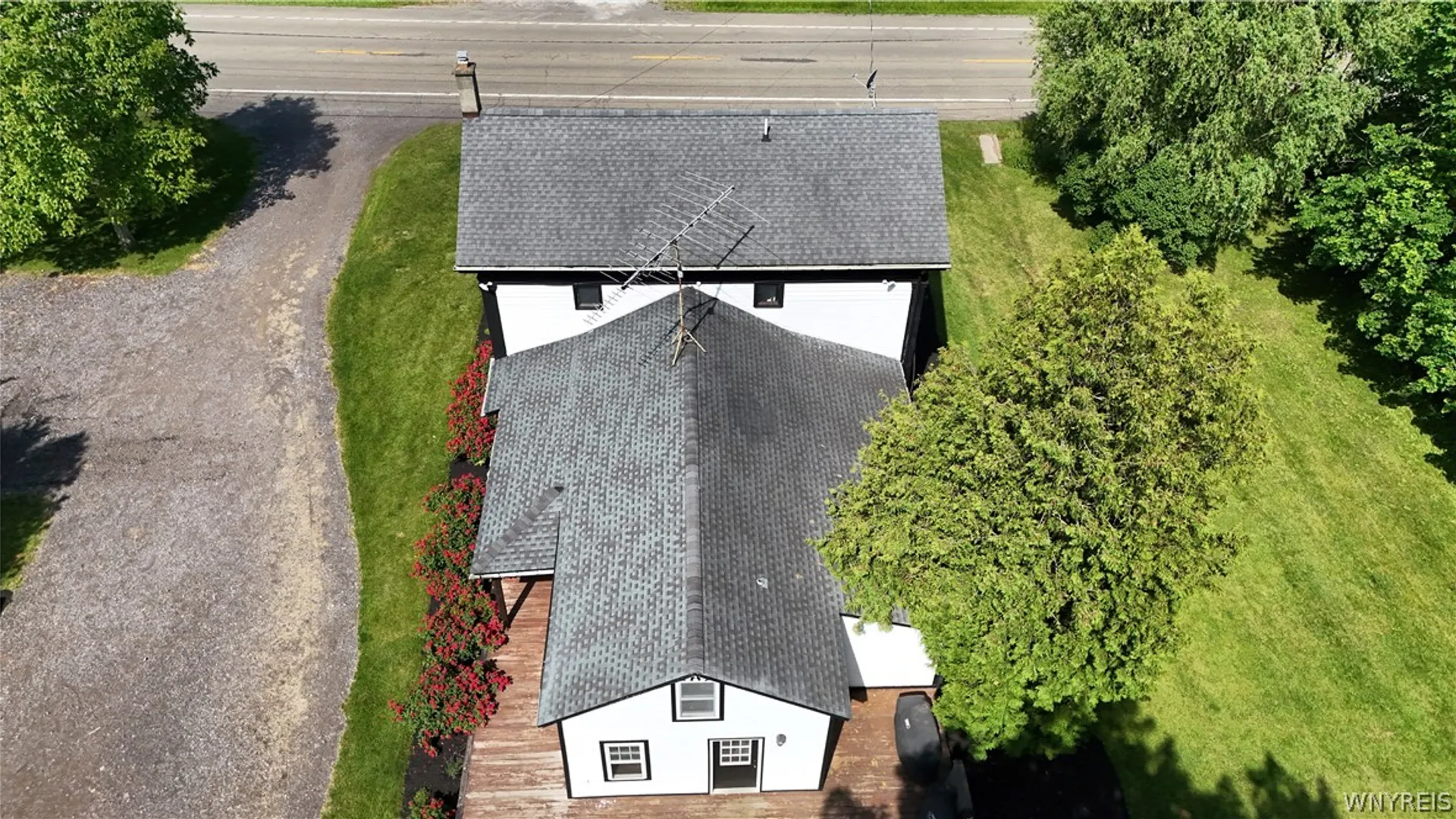 Property at 2601 Wilson Cambria Road, Wilson, NY 14172 8