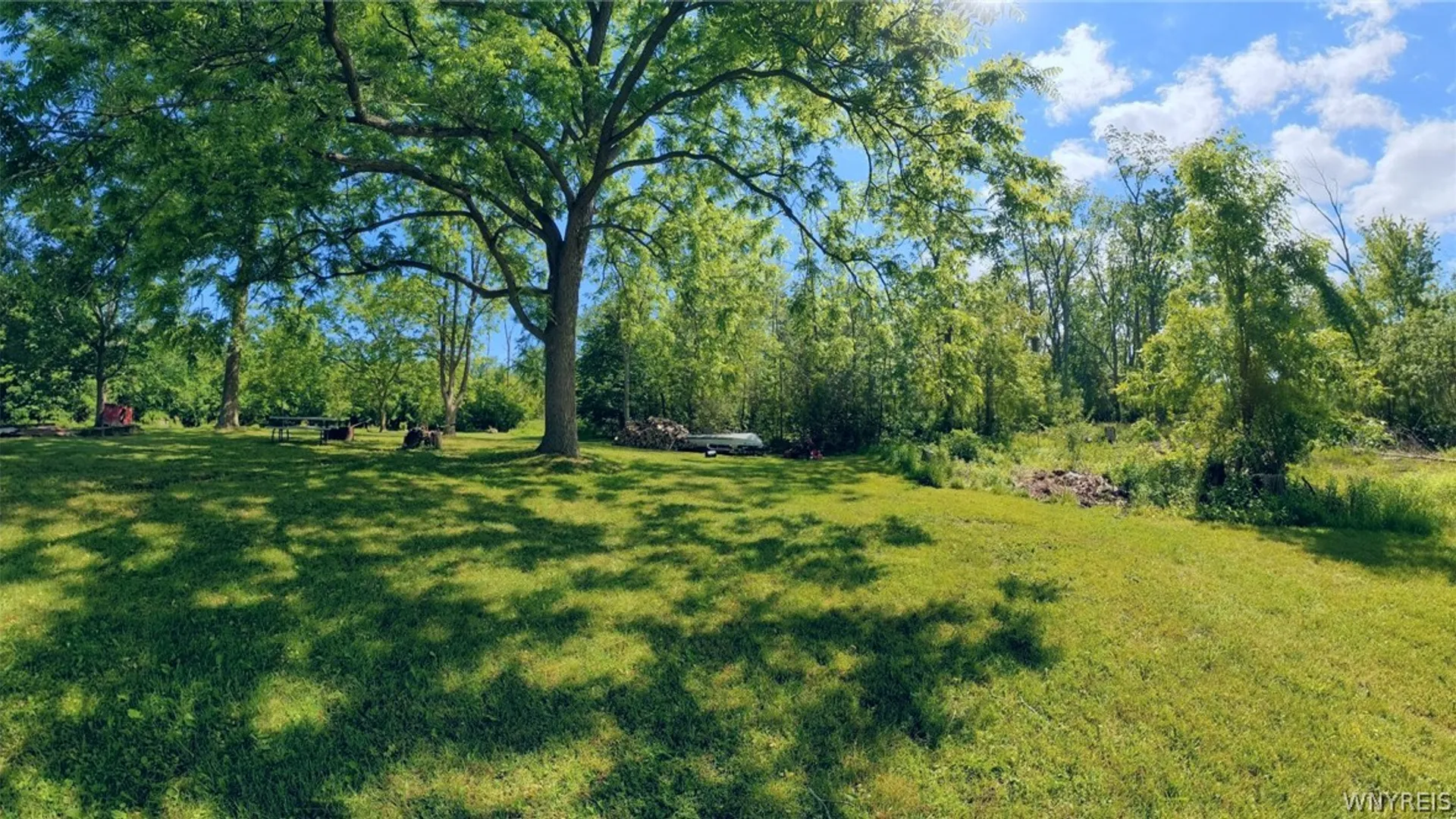 Property at 2601 Wilson Cambria Road, Wilson, NY 14172 9