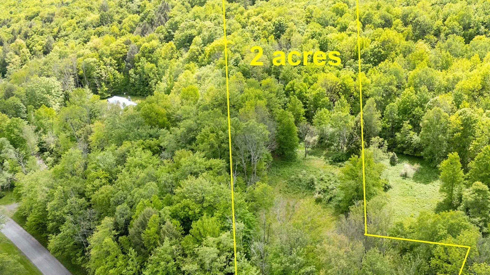 Property at 1361 Weaver Hollow Road, Andes, NY 13731 11