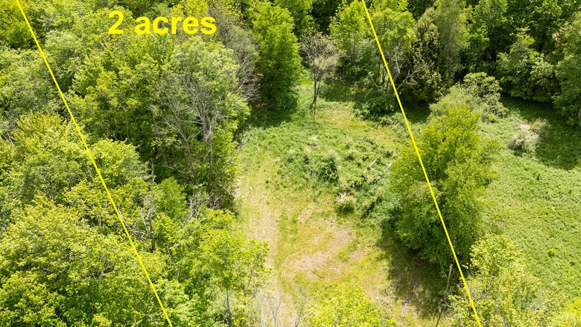 Property at 1361 Weaver Hollow Road, Andes, NY 13731 13
