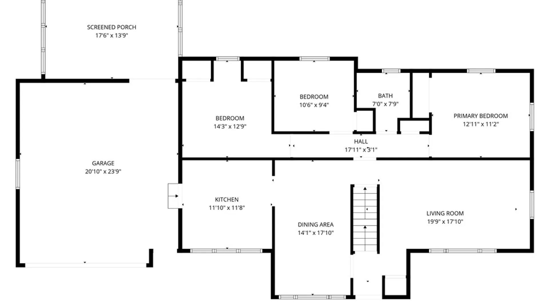 Property at 10 Pinehill Drive, Perinton, NY 14534 20