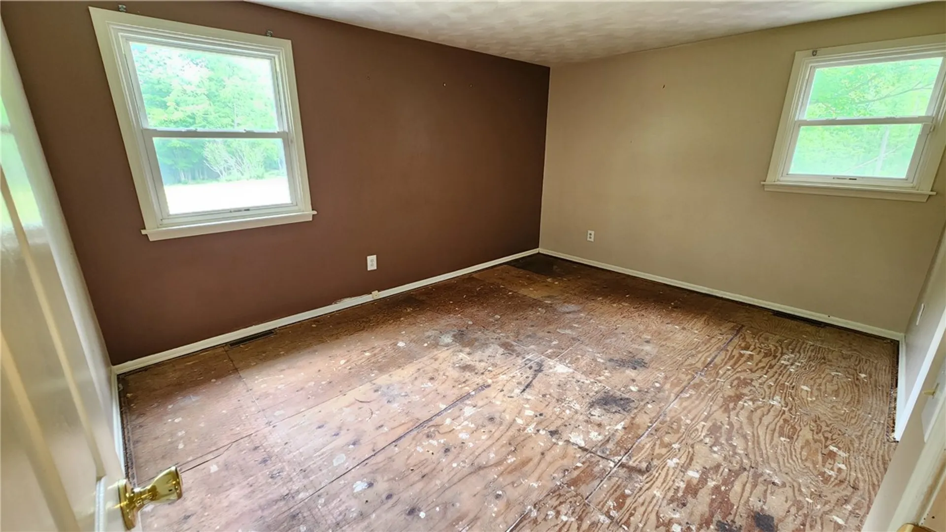 Property at 7383 Lakeside Road, Ontario, NY 14519 19