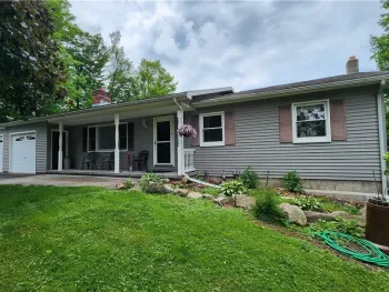 7383 Lakeside Road, Ontario, NY 14519