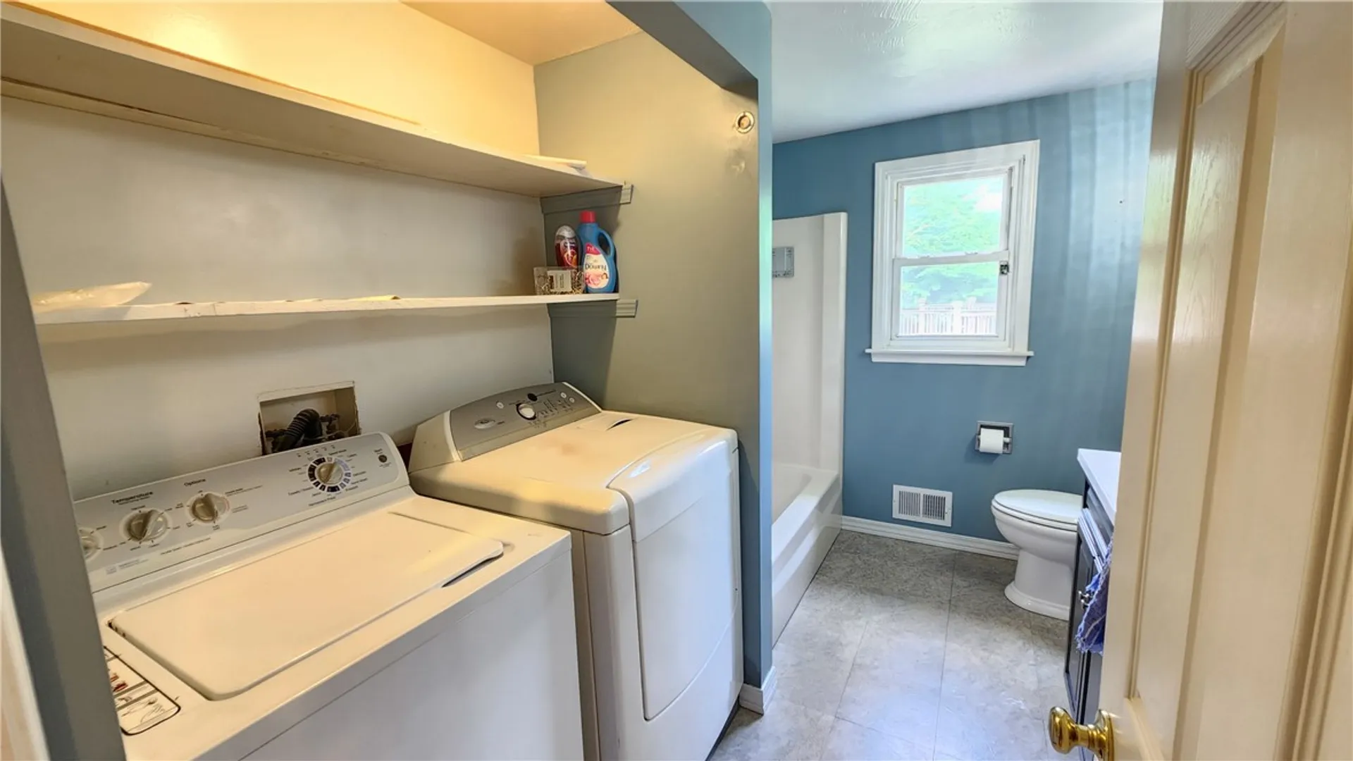 Property at 7383 Lakeside Road, Ontario, NY 14519 20