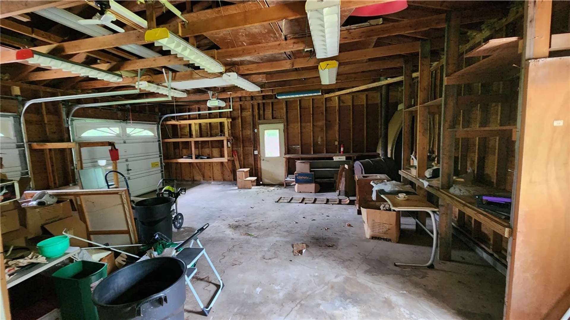 Property at 7383 Lakeside Road, Ontario, NY 14519 23