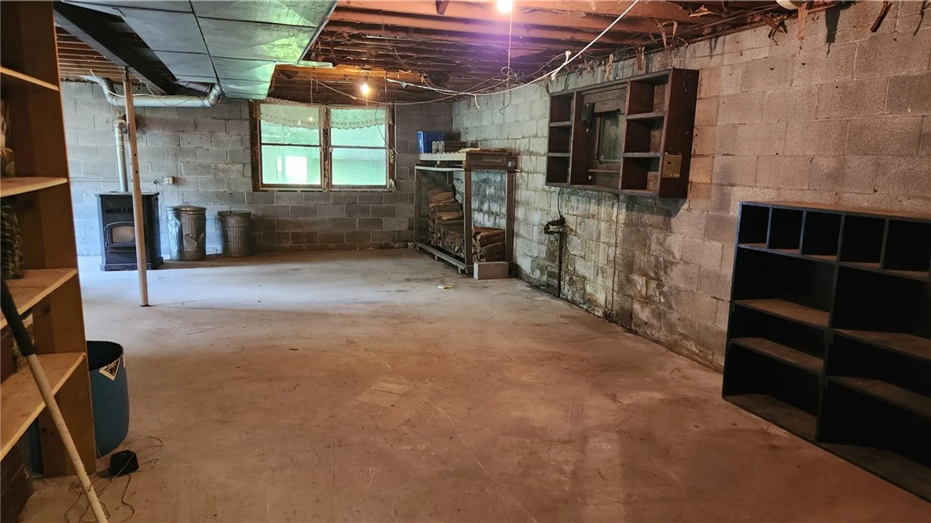 Property at 7383 Lakeside Road, Ontario, NY 14519 26