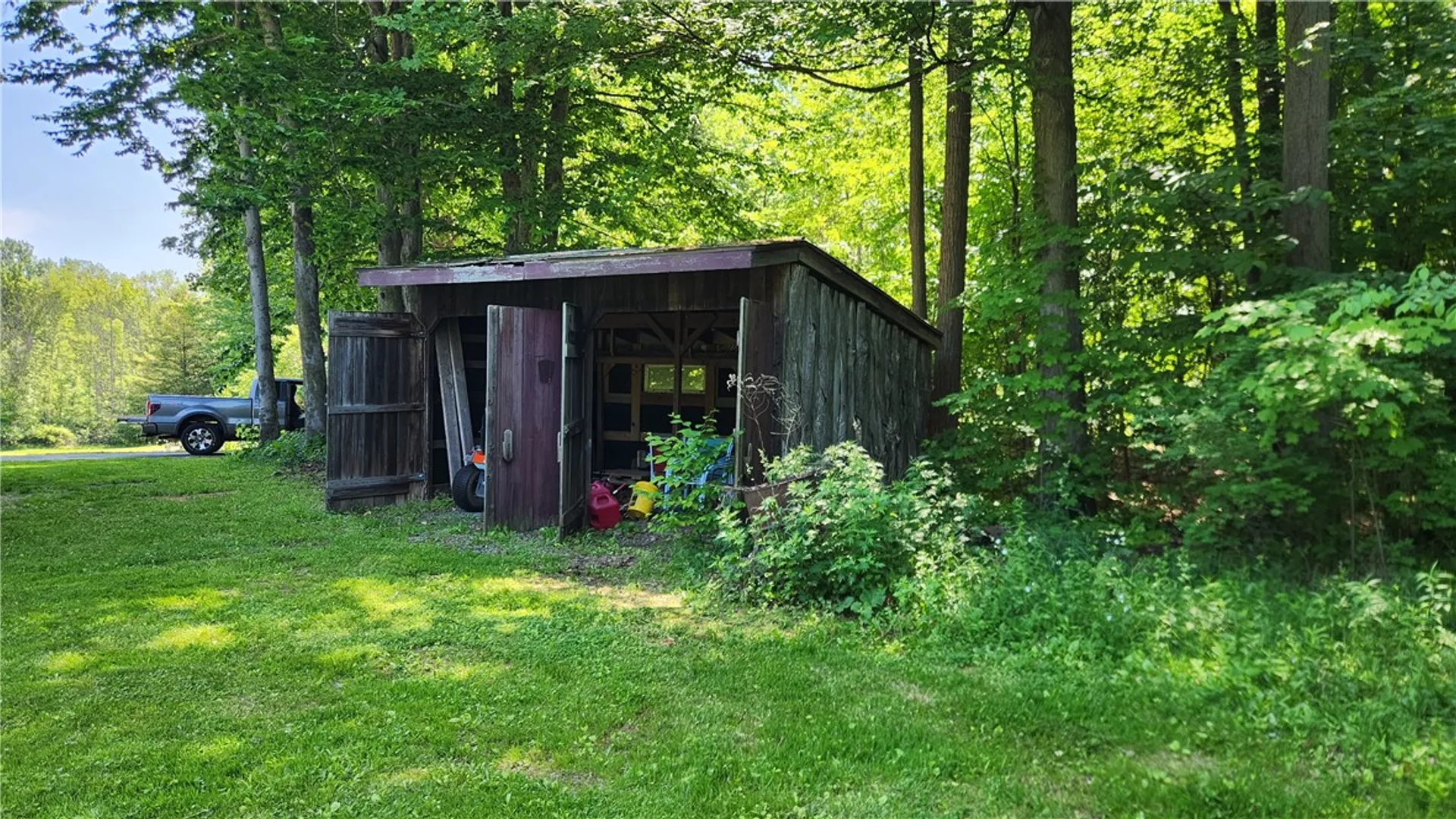 Property at 7383 Lakeside Road, Ontario, NY 14519 34