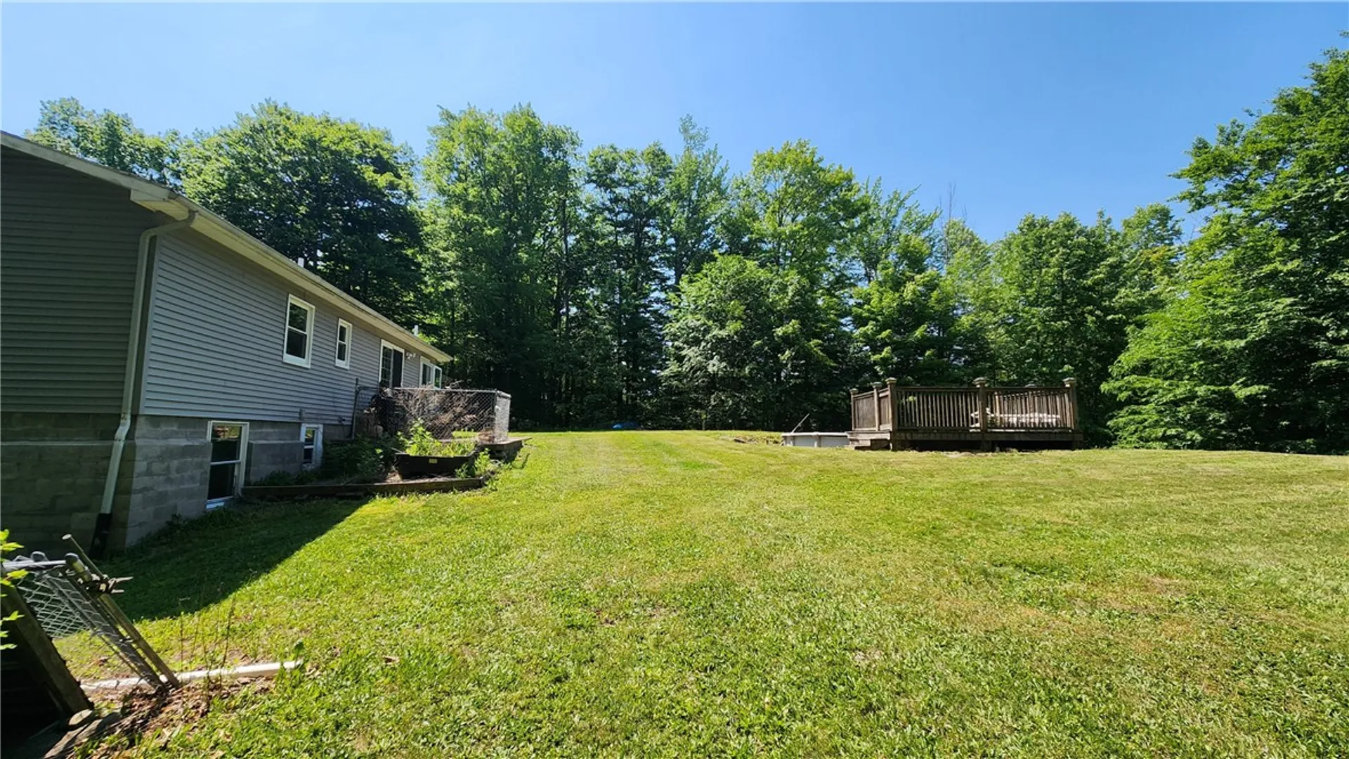 Property at 7383 Lakeside Road, Ontario, NY 14519 37