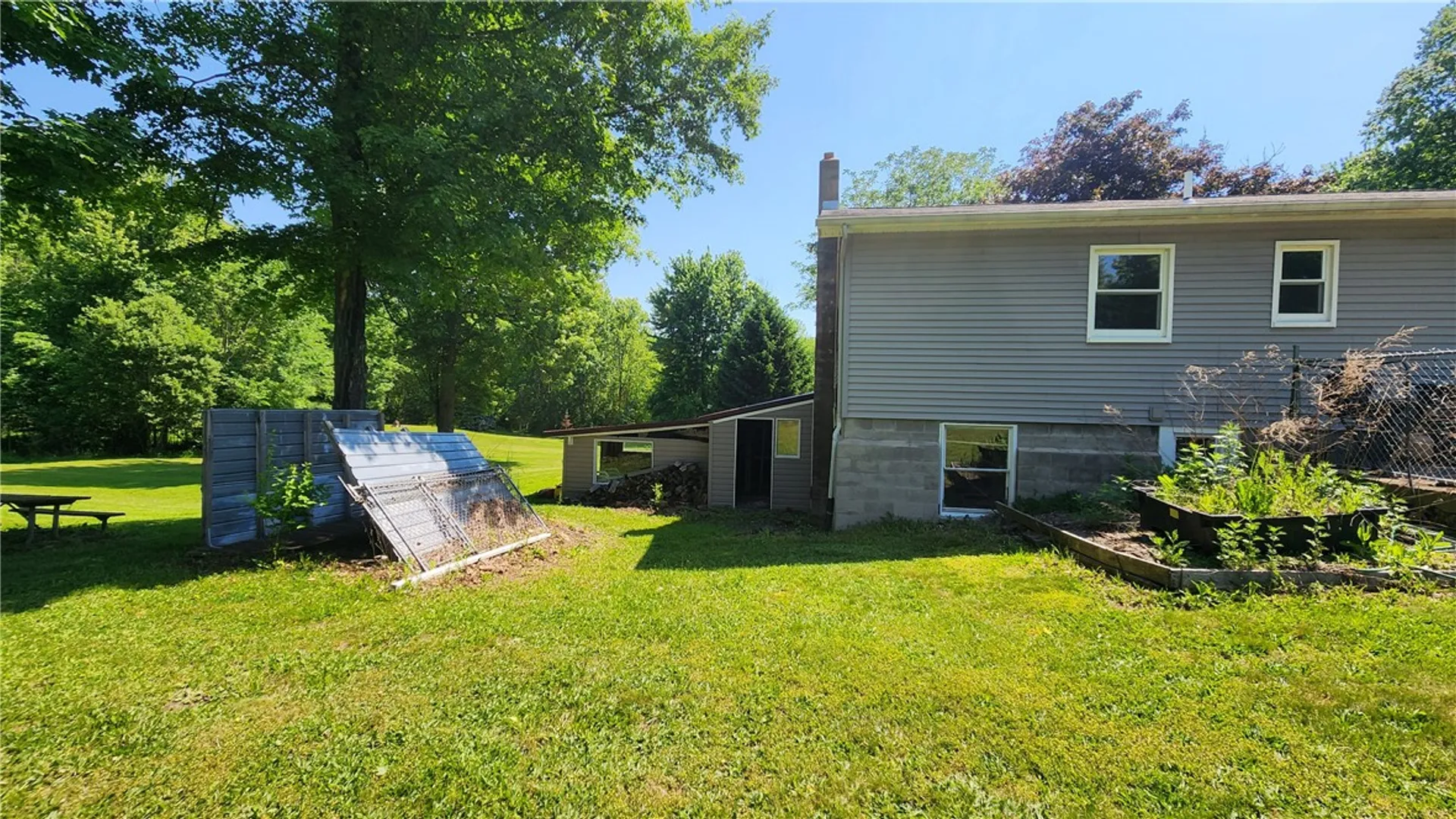 Property at 7383 Lakeside Road, Ontario, NY 14519 45