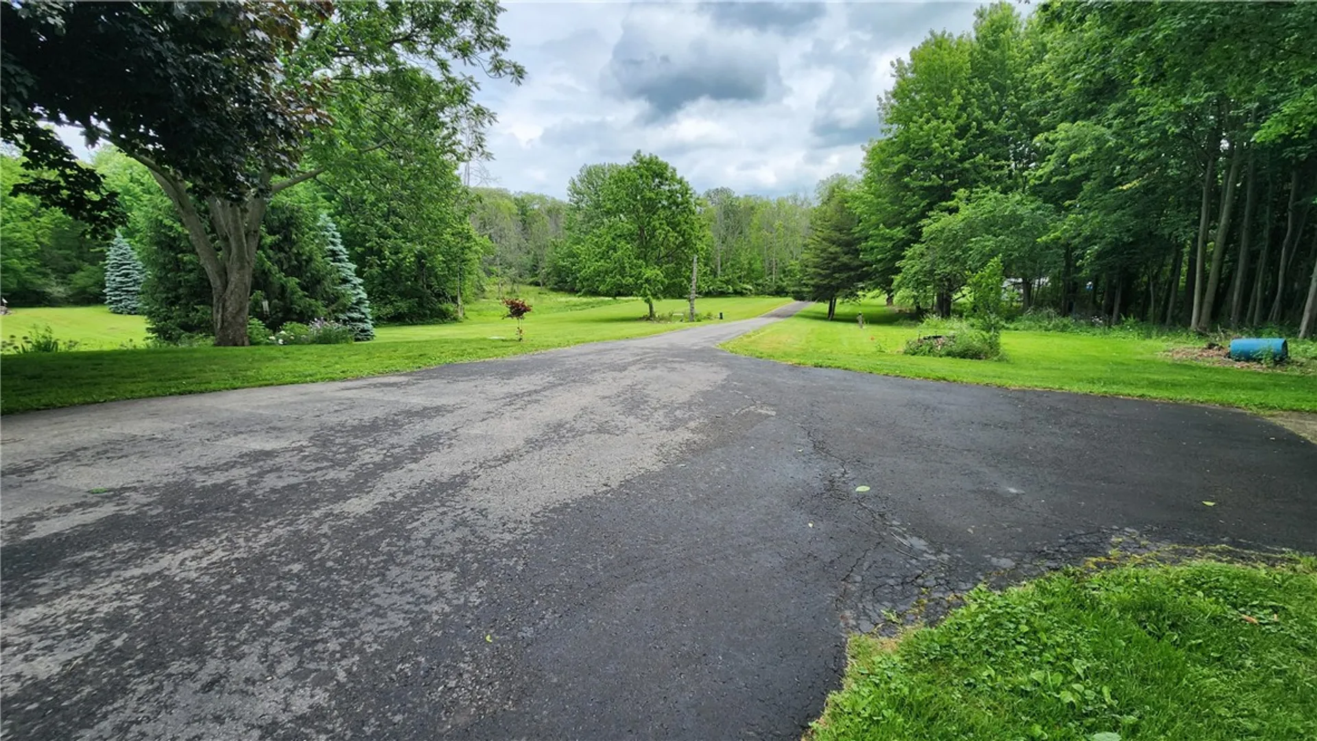 Property at 7383 Lakeside Road, Ontario, NY 14519 47