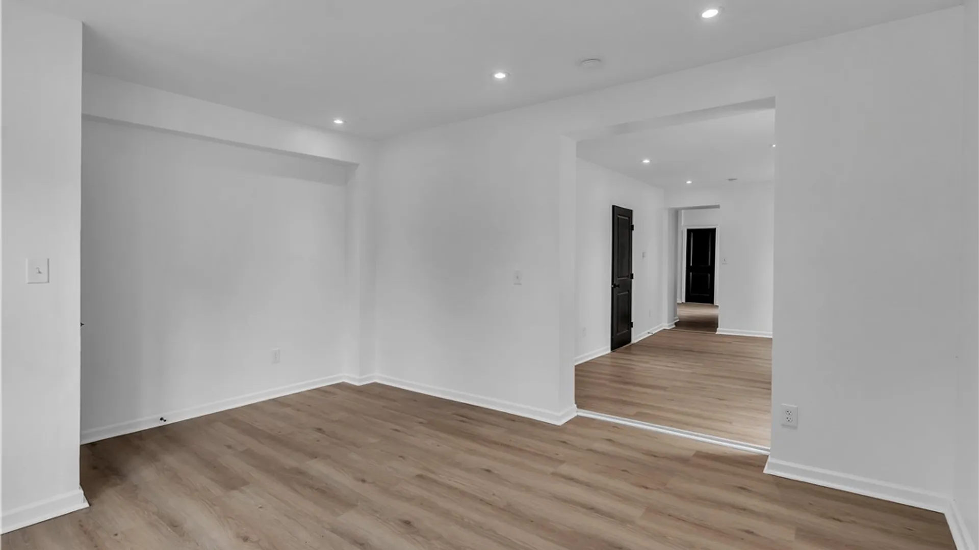 Property at 545 Niagara Street, Buffalo, NY 14201 13