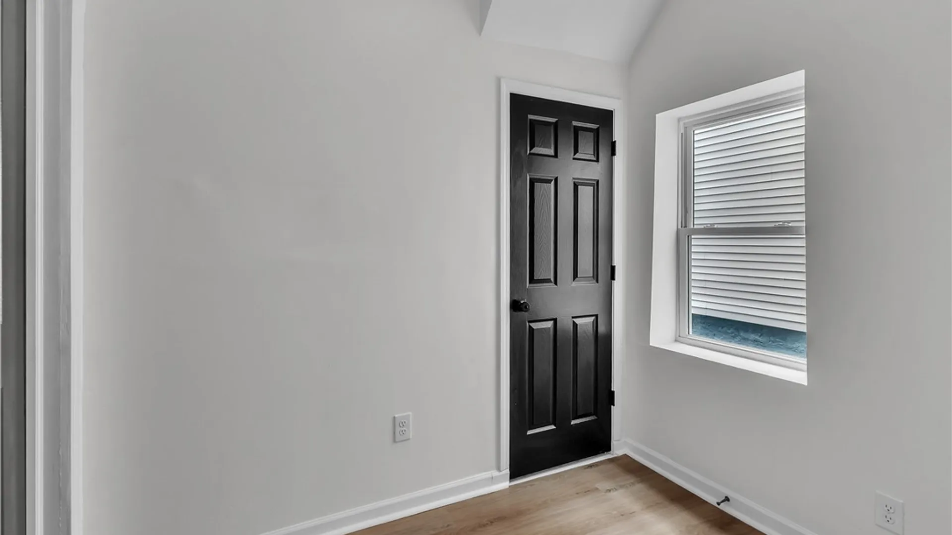 Property at 545 Niagara Street, Buffalo, NY 14201 16