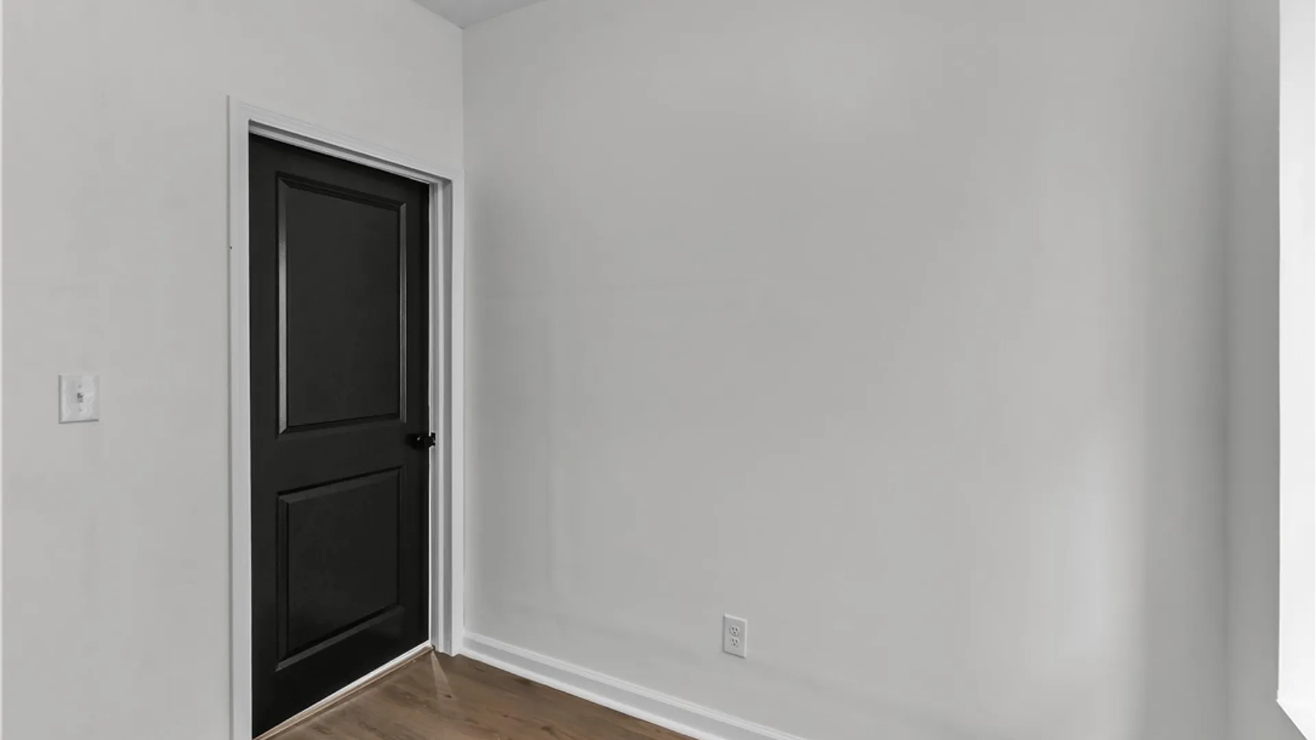Property at 545 Niagara Street, Buffalo, NY 14201 17