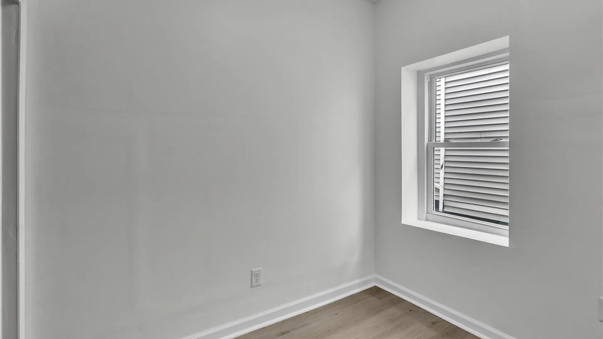 Property at 545 Niagara Street, Buffalo, NY 14201 18