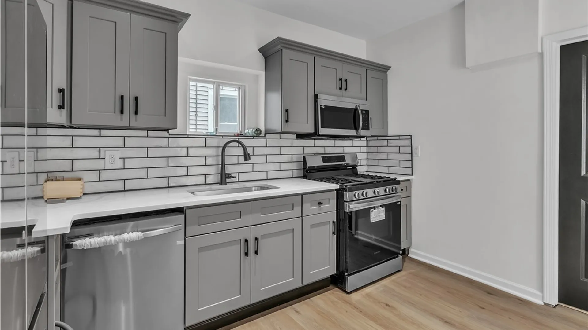 Property at 545 Niagara Street, Buffalo, NY 14201 22