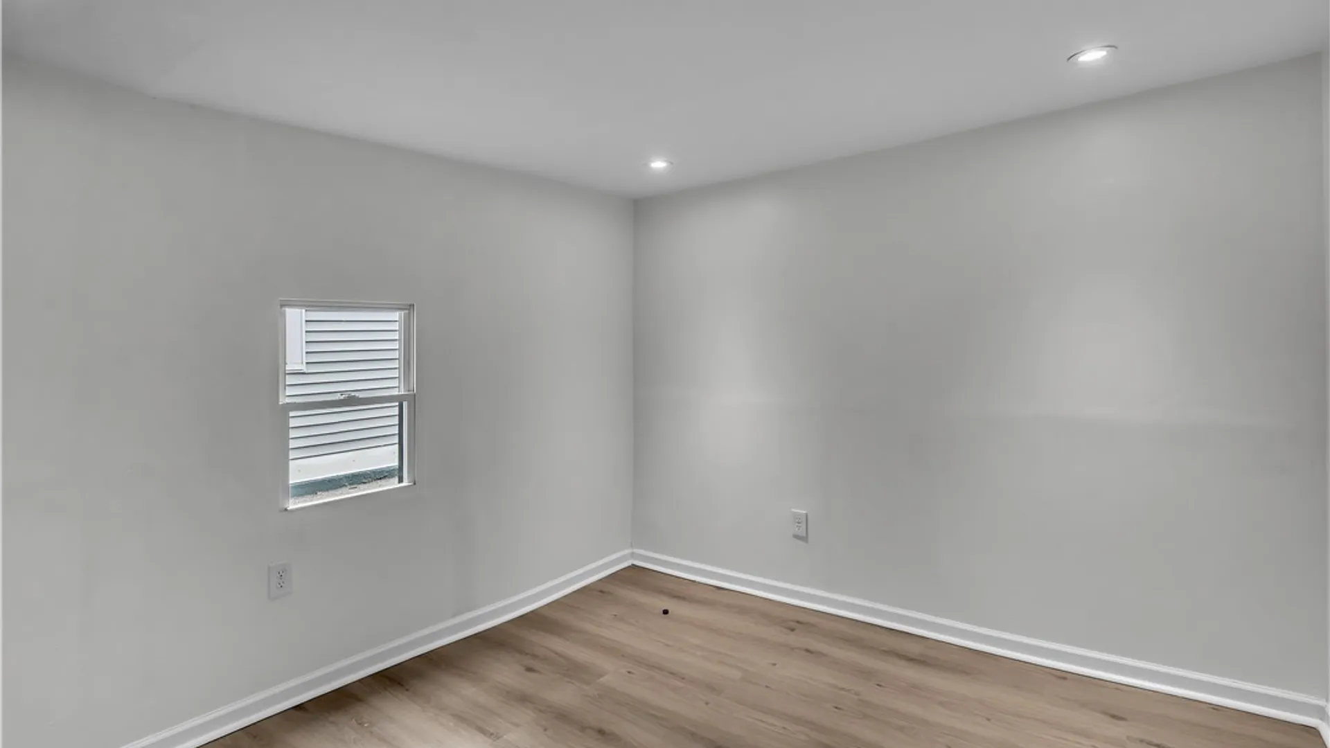 Property at 545 Niagara Street, Buffalo, NY 14201 26