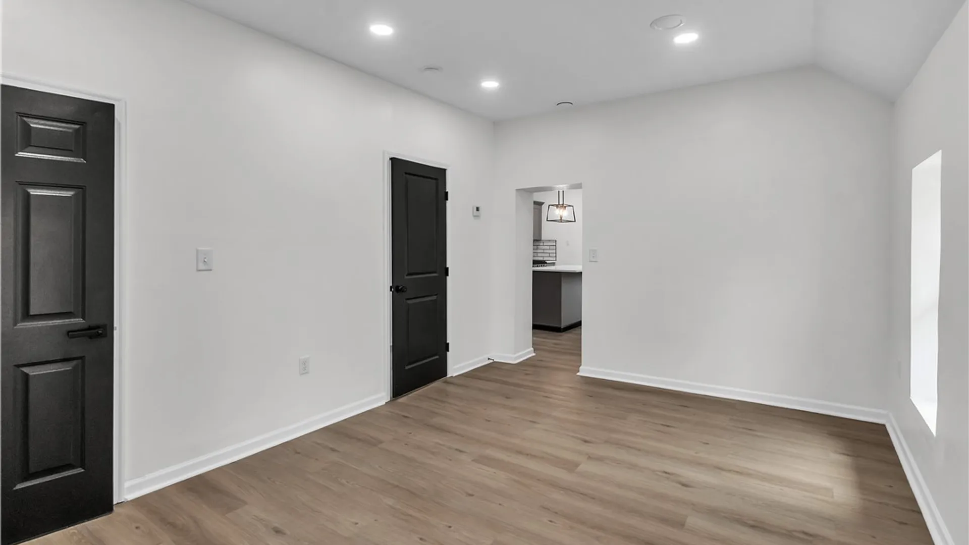 Property at 545 Niagara Street, Buffalo, NY 14201 3