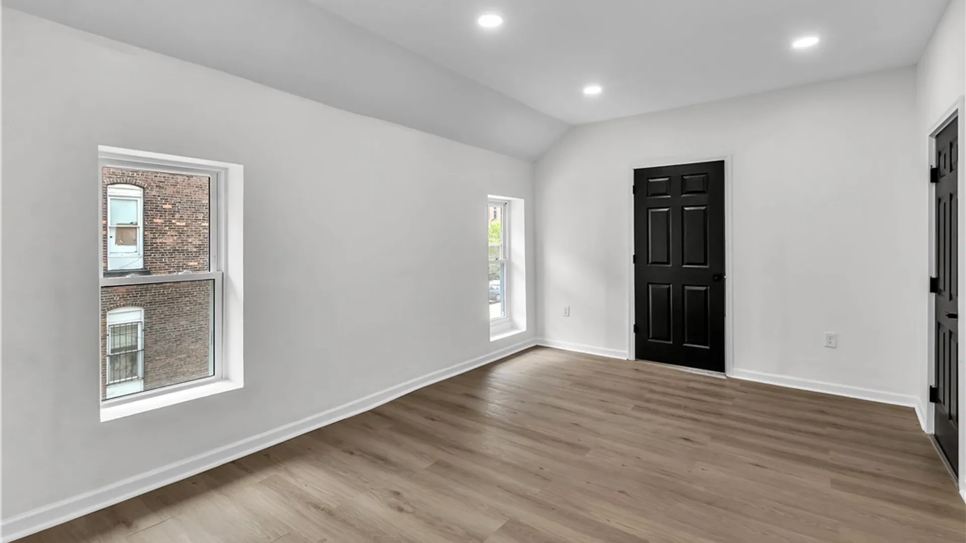 Property at 545 Niagara Street, Buffalo, NY 14201 4
