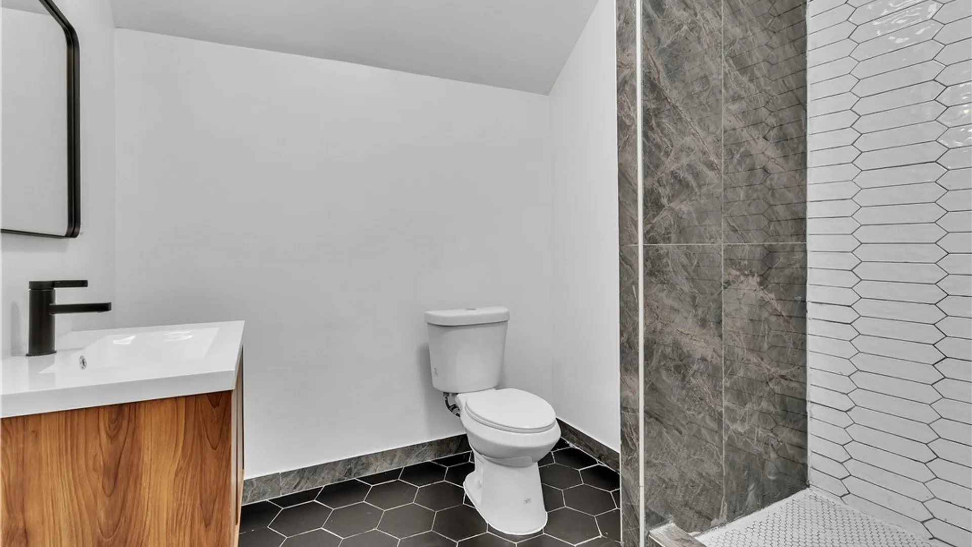 Property at 545 Niagara Street, Buffalo, NY 14201 6