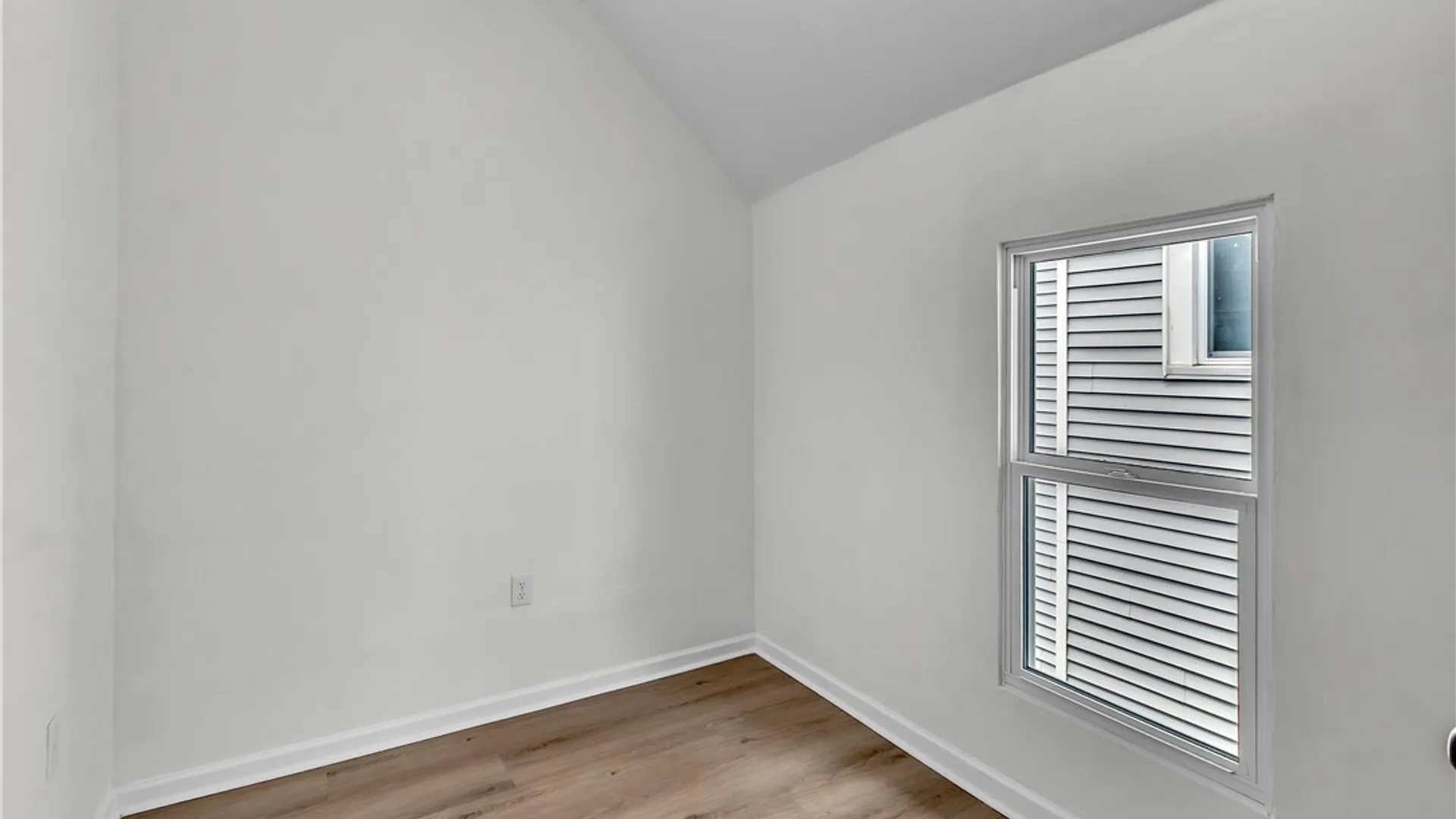 Property at 545 Niagara Street, Buffalo, NY 14201 7