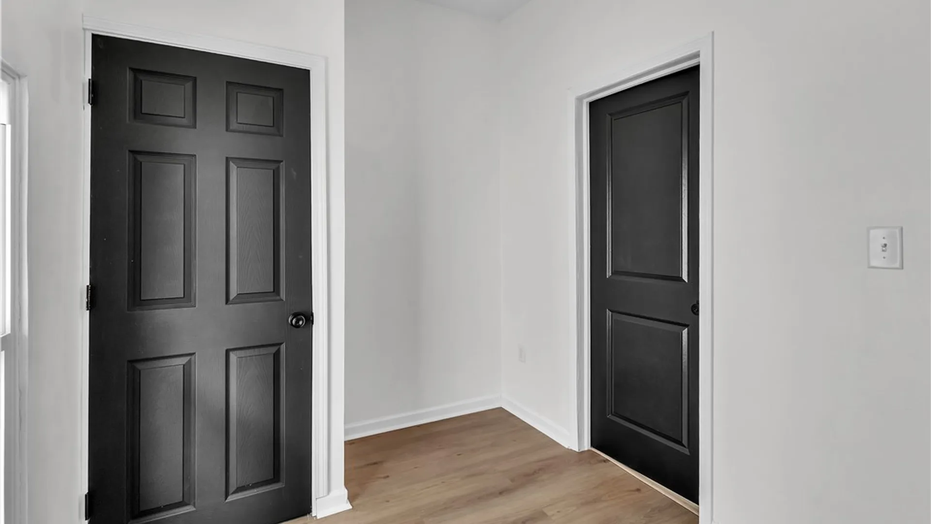 Property at 545 Niagara Street, Buffalo, NY 14201 8