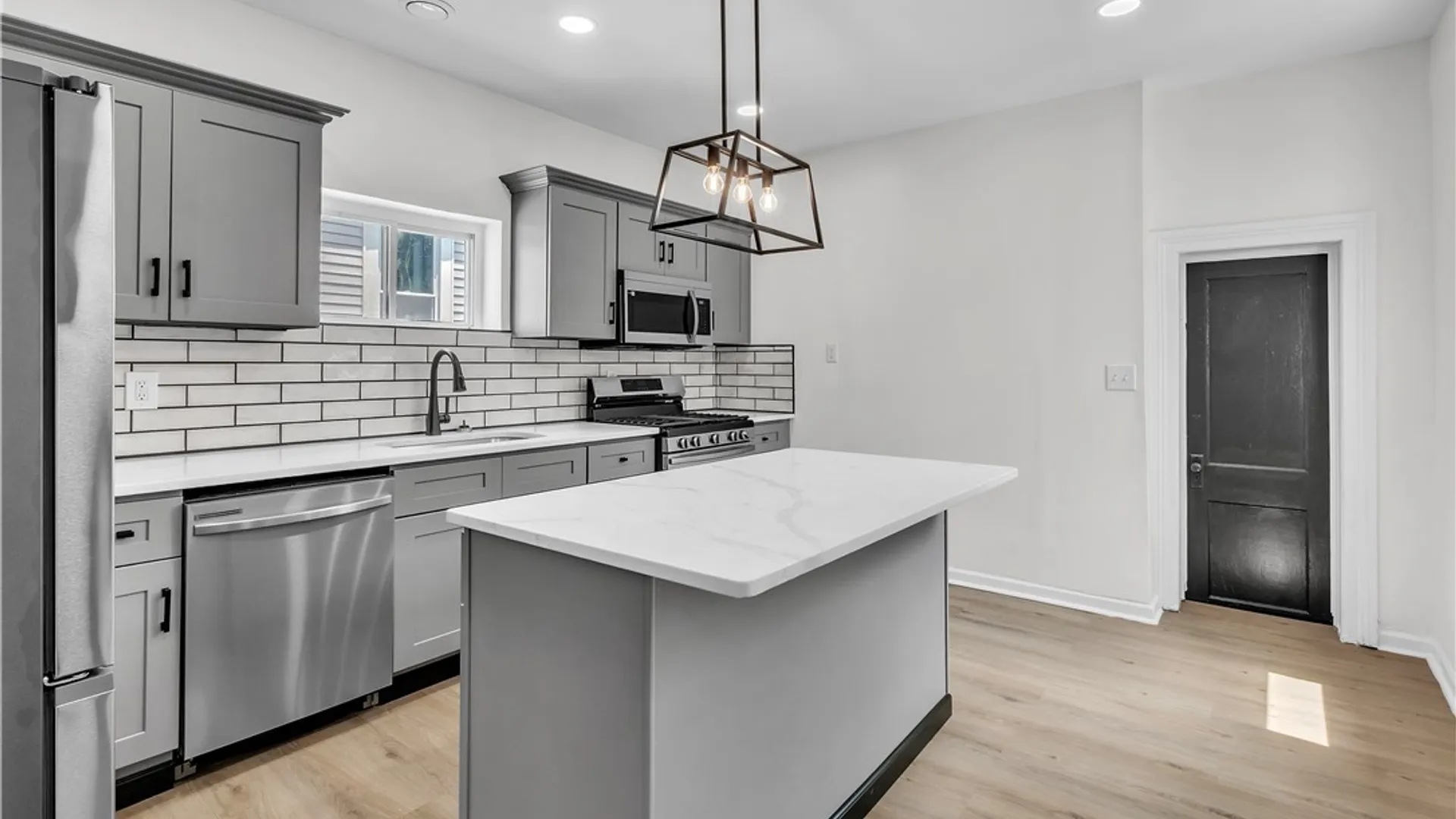 Property at 545 Niagara Street, Buffalo, NY 14201 9