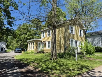 129 N Broad Street, Norwich, NY 13815