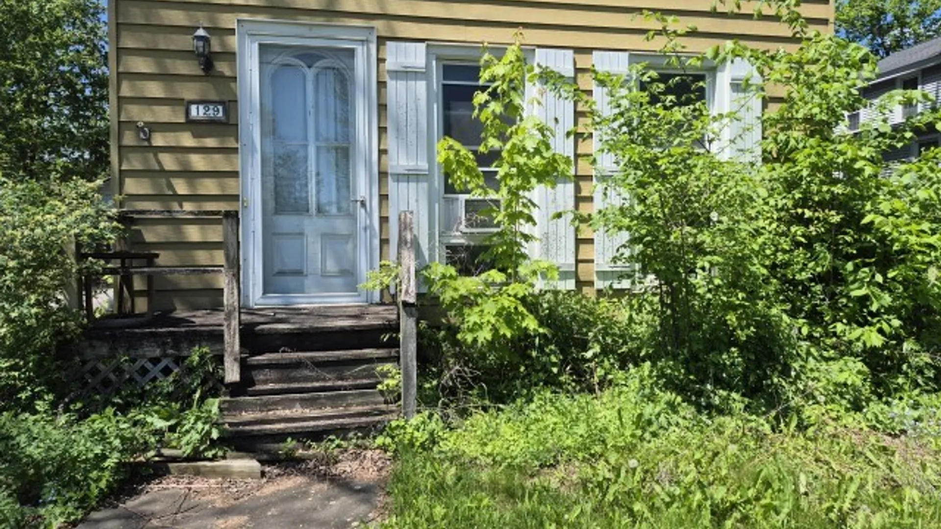 Property at 129 N Broad Street, Norwich, NY 13815 21