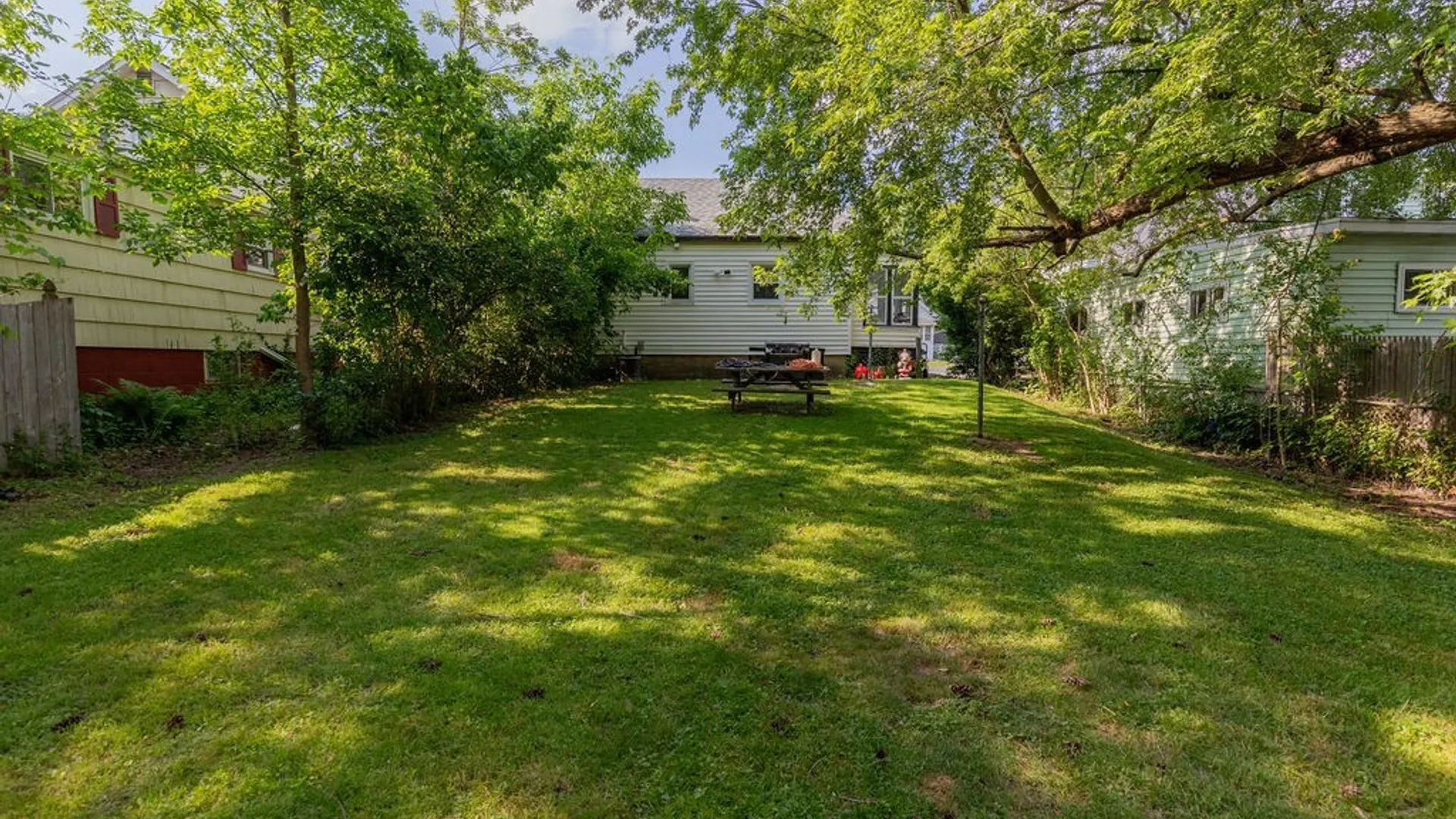 Property at 311 Garden City Drive, Salina, NY 13211 25