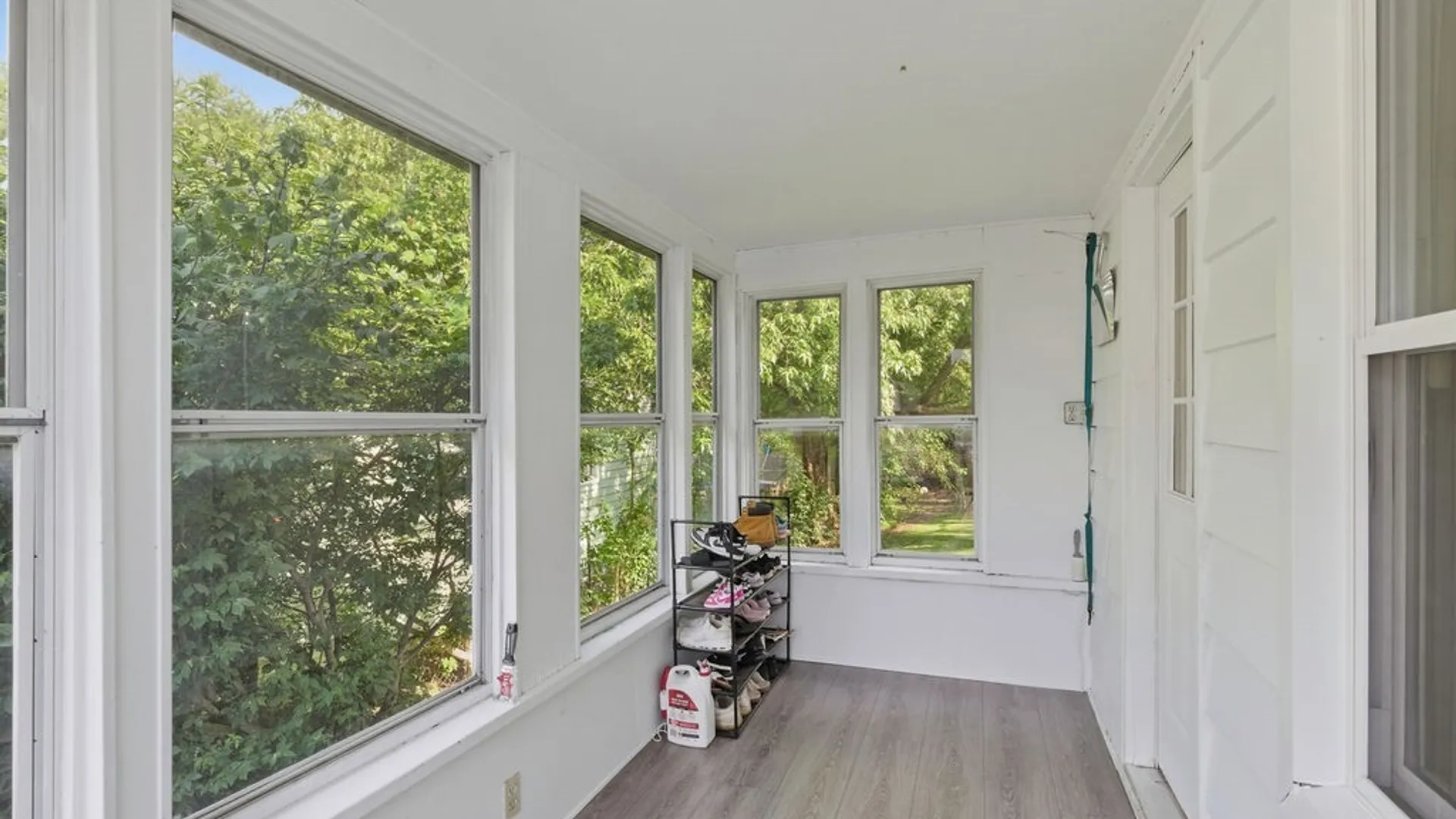Property at 311 Garden City Drive, Salina, NY 13211 3
