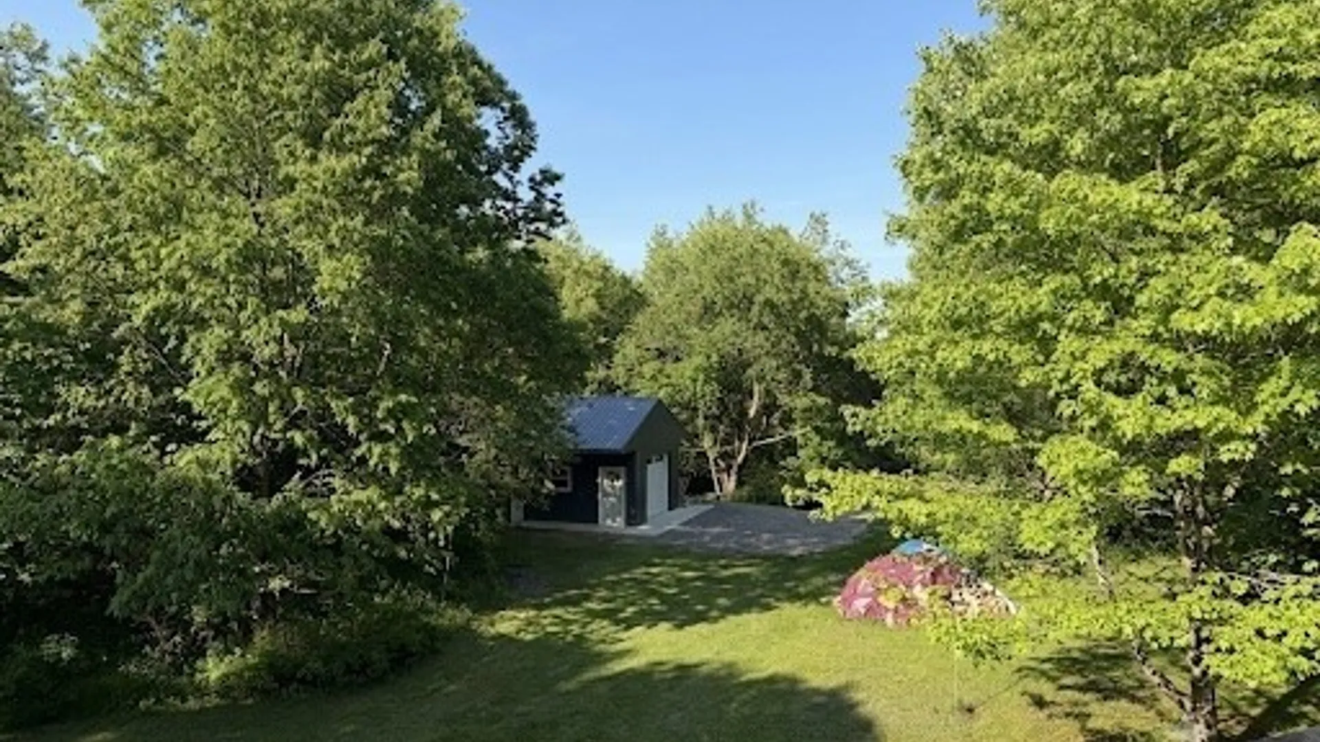 Property at 3777 County Route 95, Worth, NY 13659 11