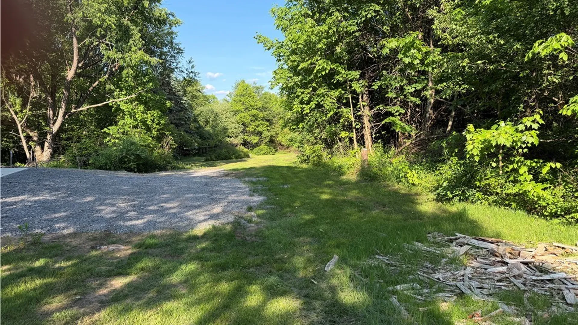Property at 3777 County Route 95, Worth, NY 13659 12
