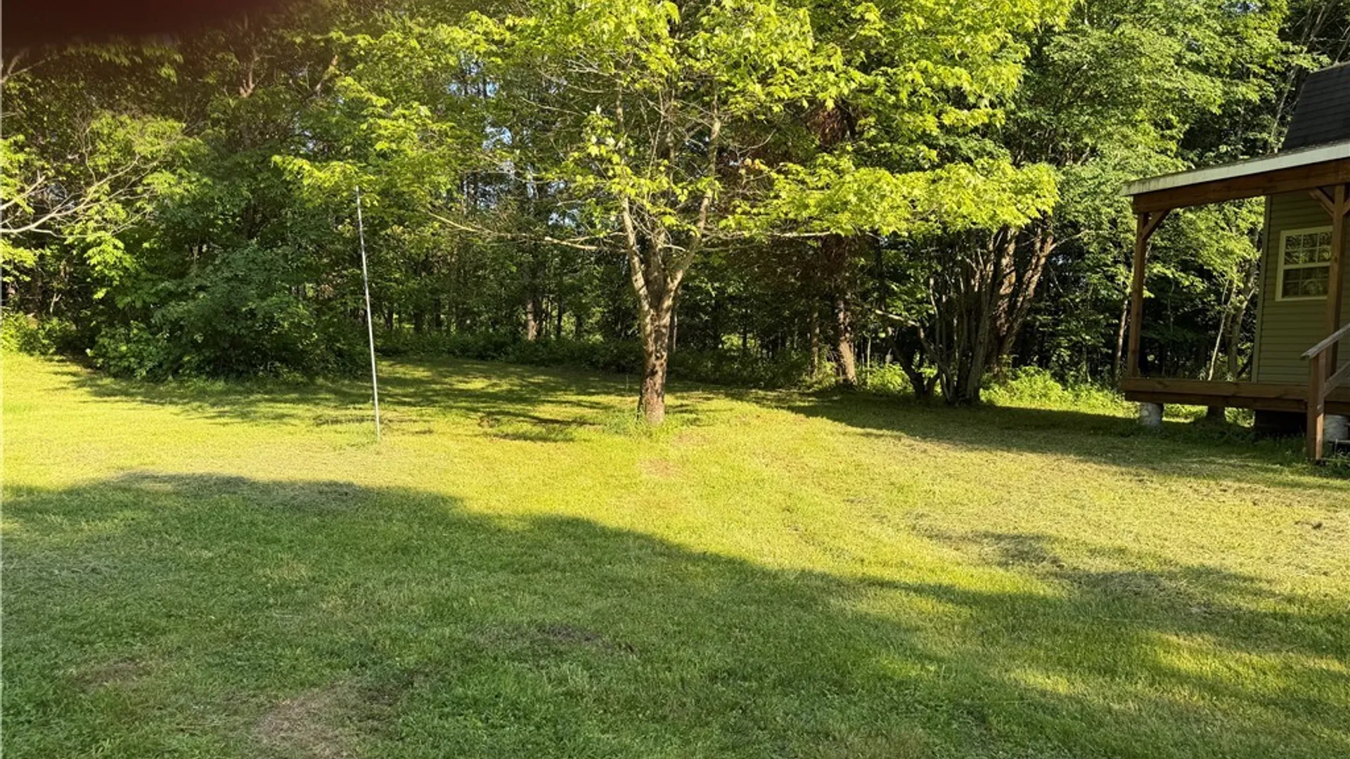 Property at 3777 County Route 95, Worth, NY 13659 13