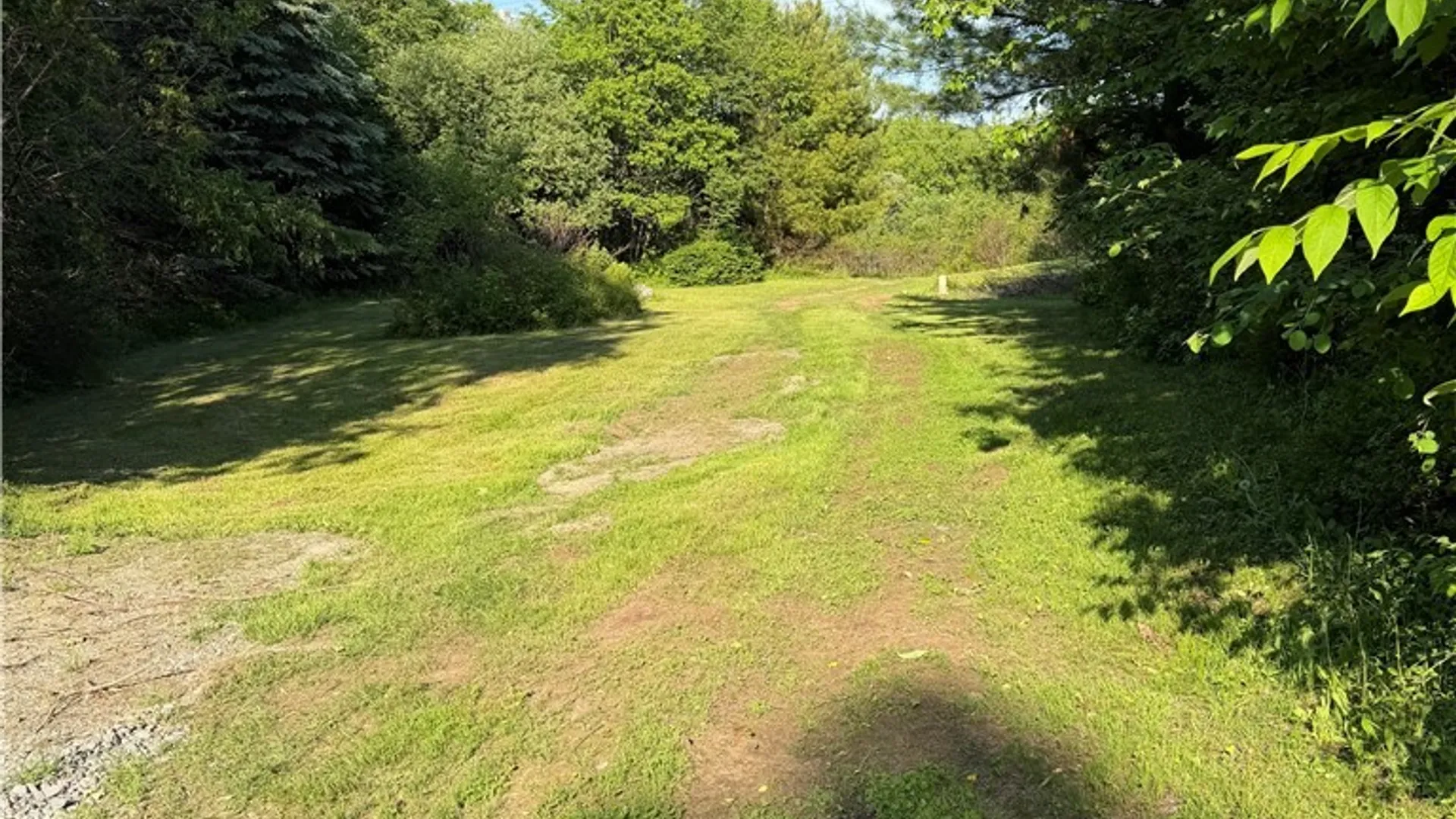 Property at 3777 County Route 95, Worth, NY 13659 16