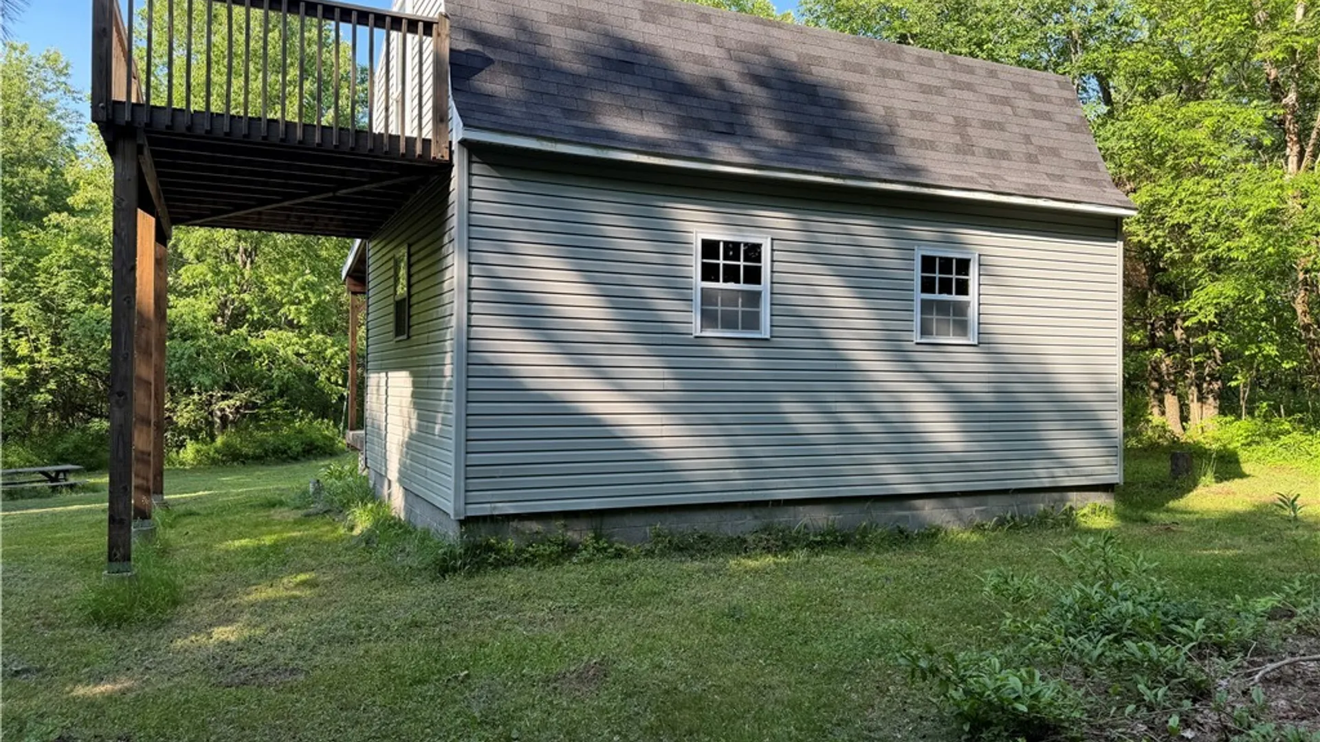 Property at 3777 County Route 95, Worth, NY 13659 2