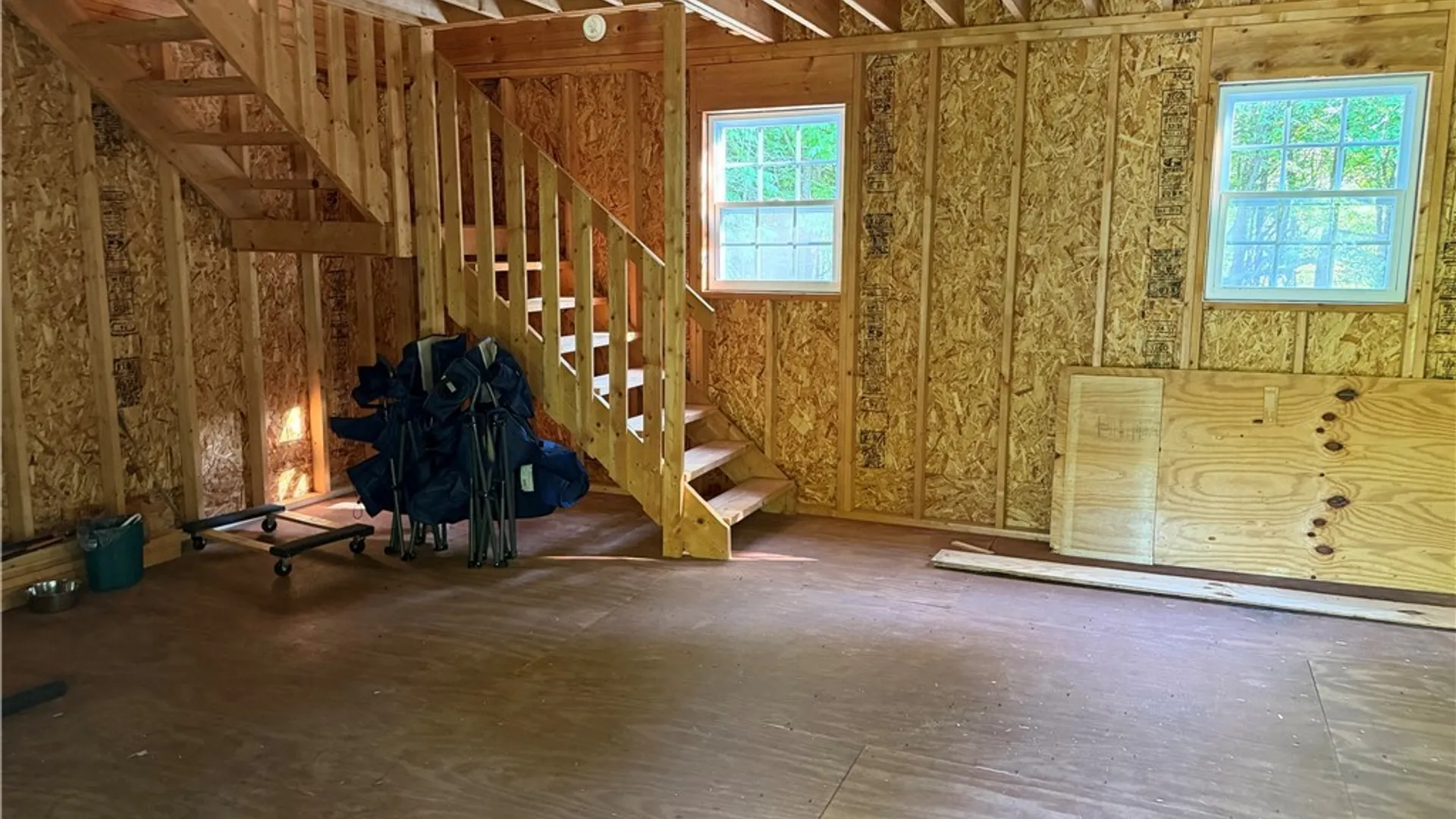 Property at 3777 County Route 95, Worth, NY 13659 3