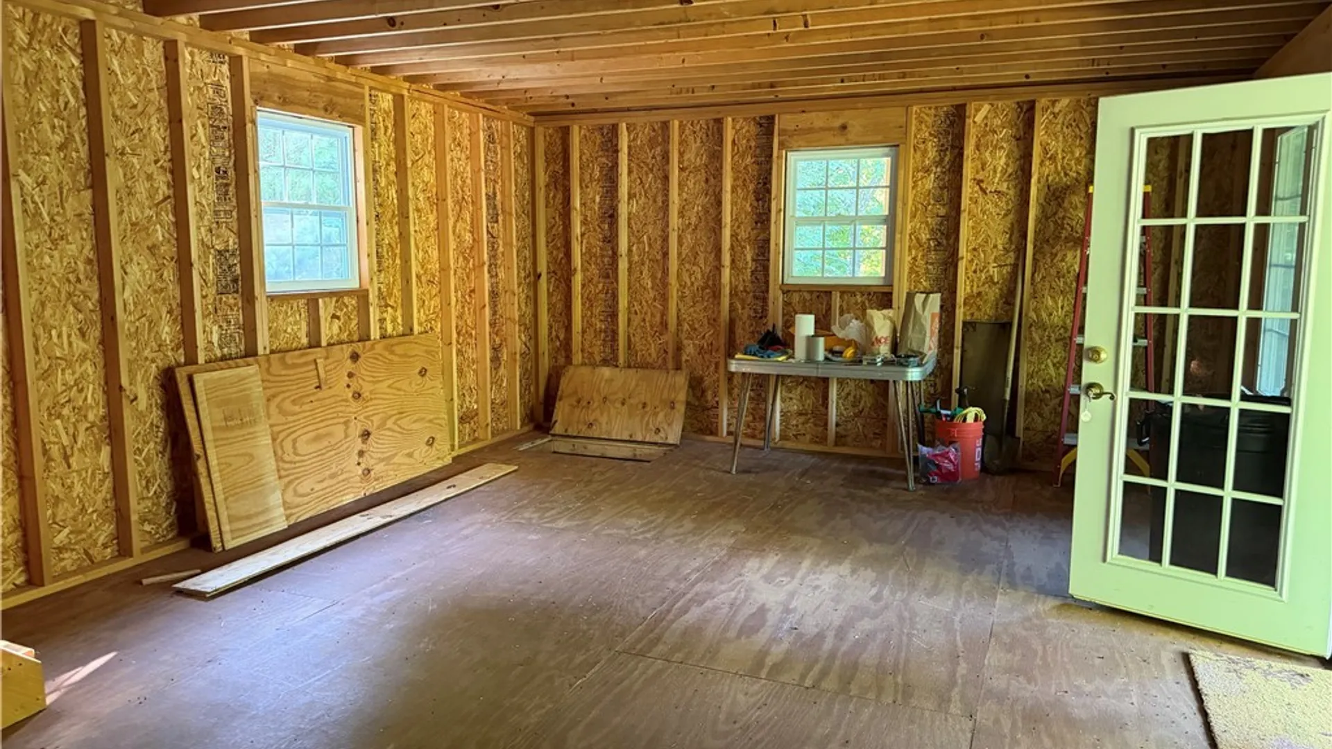 Property at 3777 County Route 95, Worth, NY 13659 4